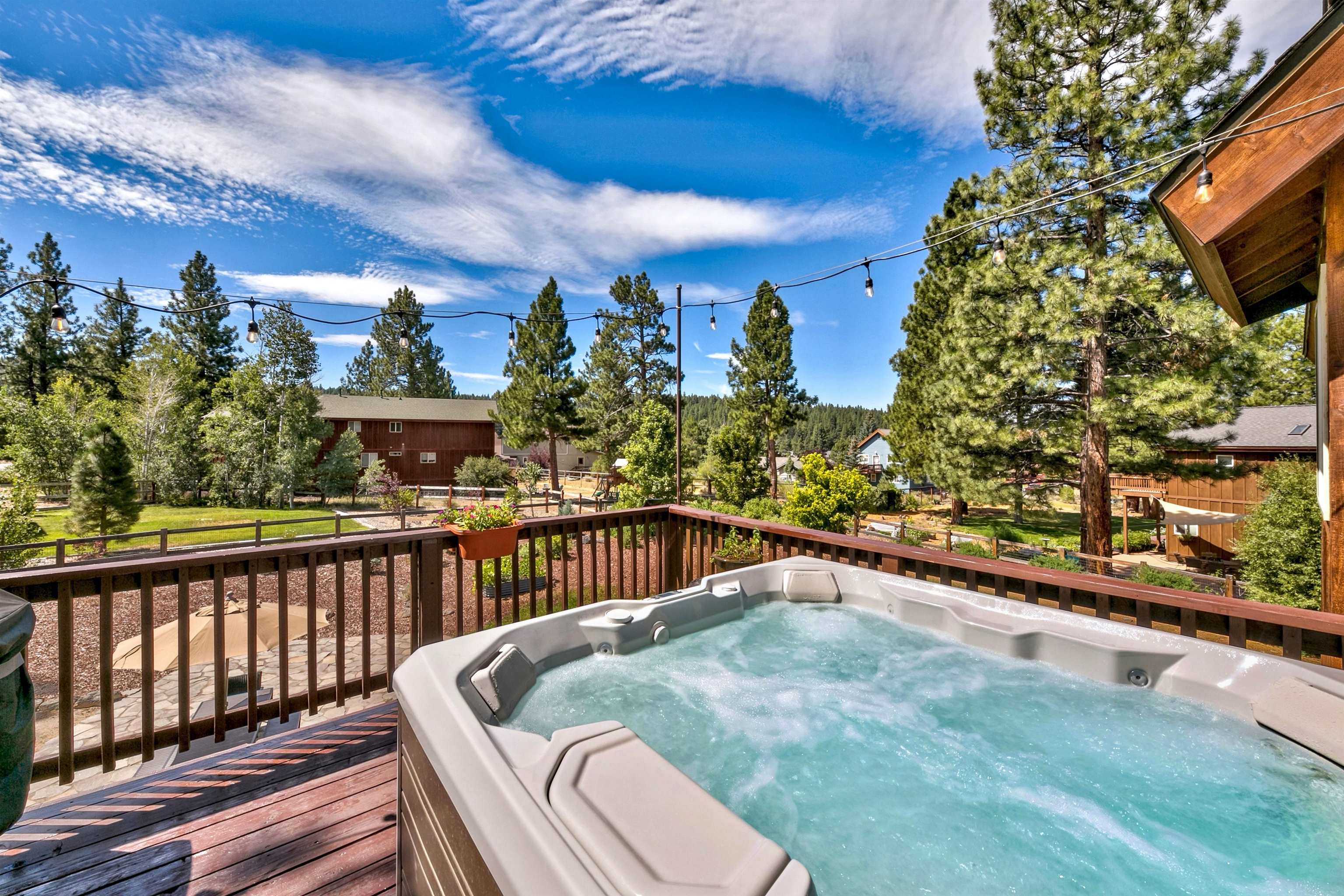 15449 Sudsbury Circle