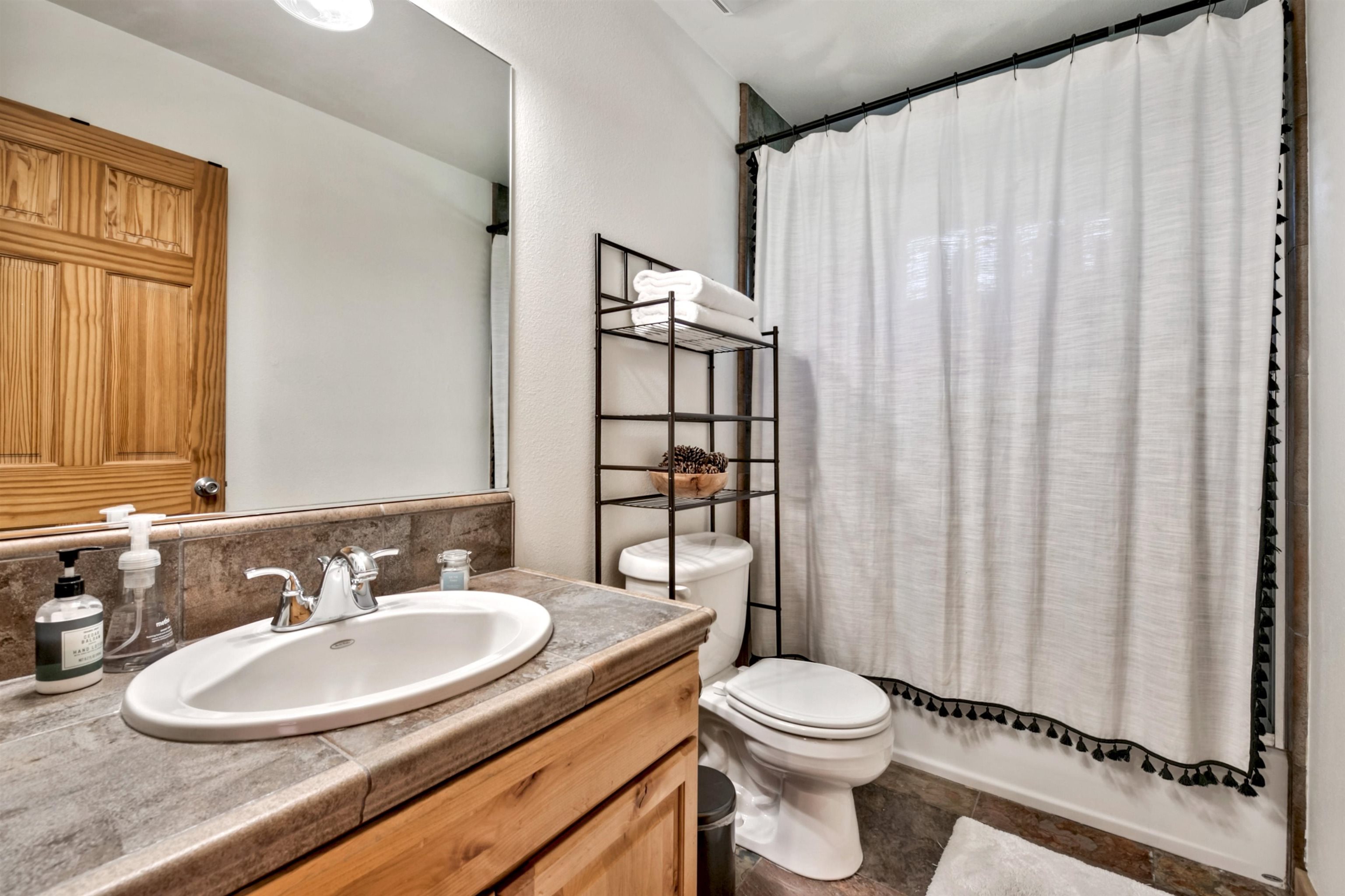 15449 Sudsbury Circle