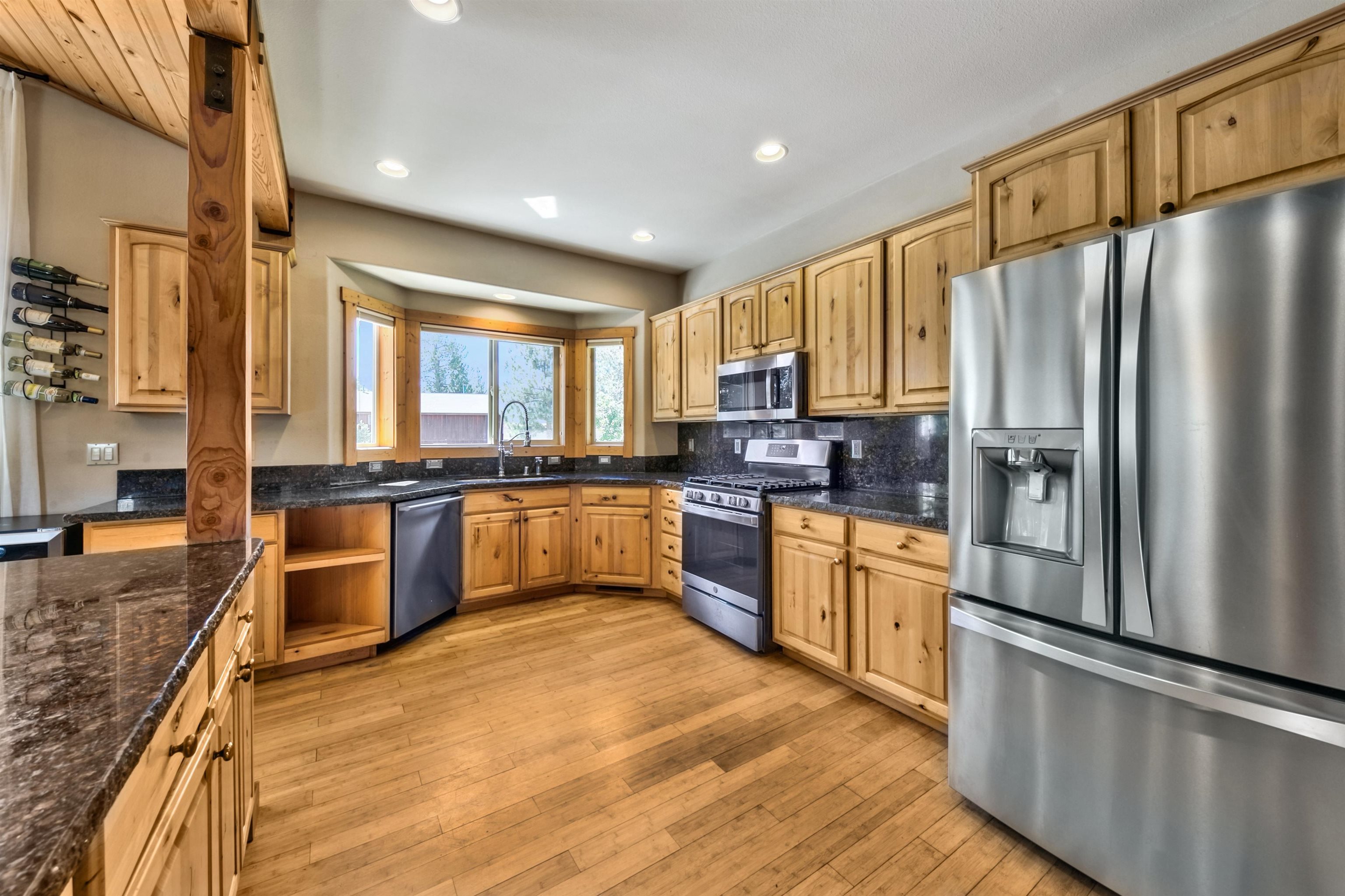 15449 Sudsbury Circle