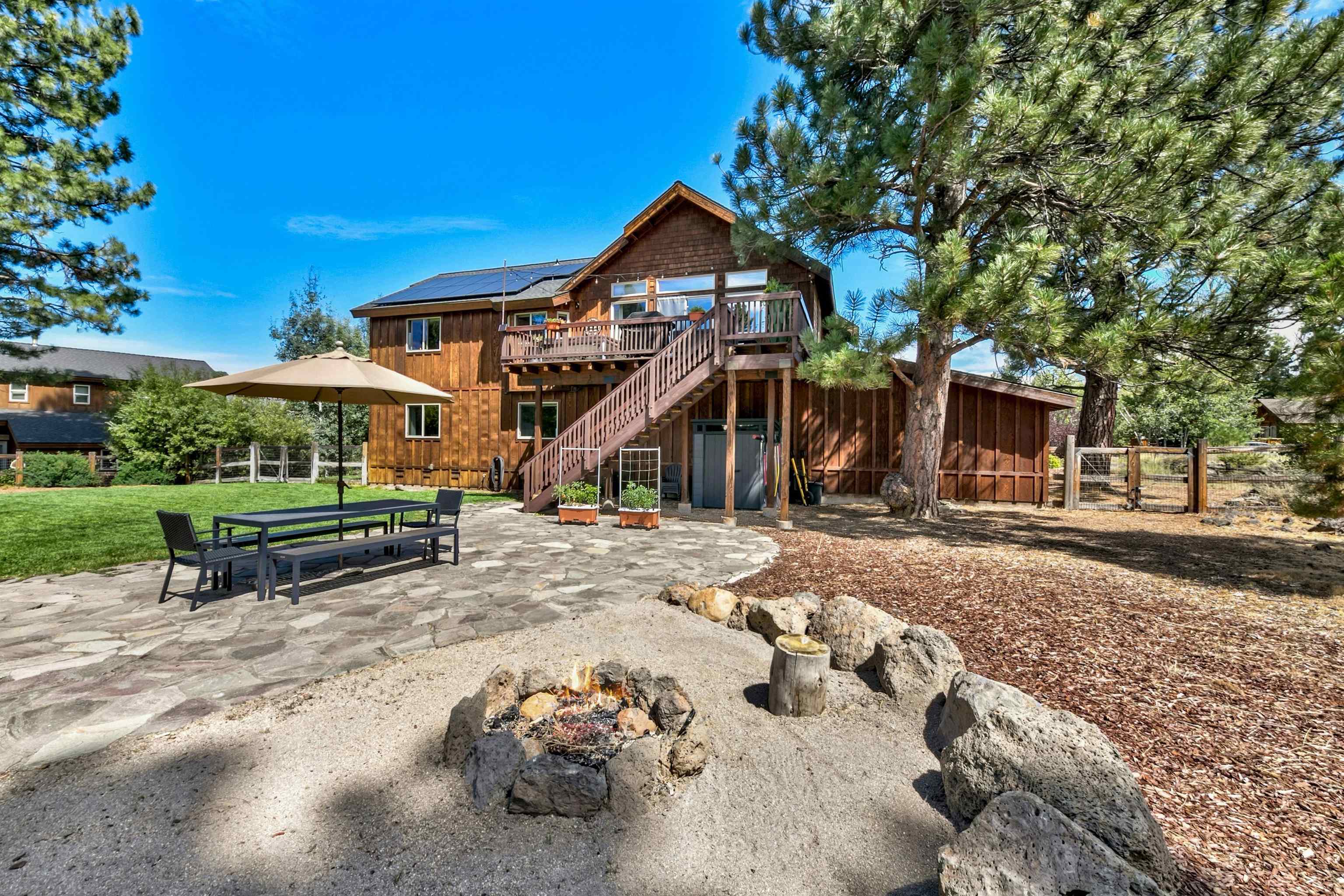 15449 Sudsbury Circle