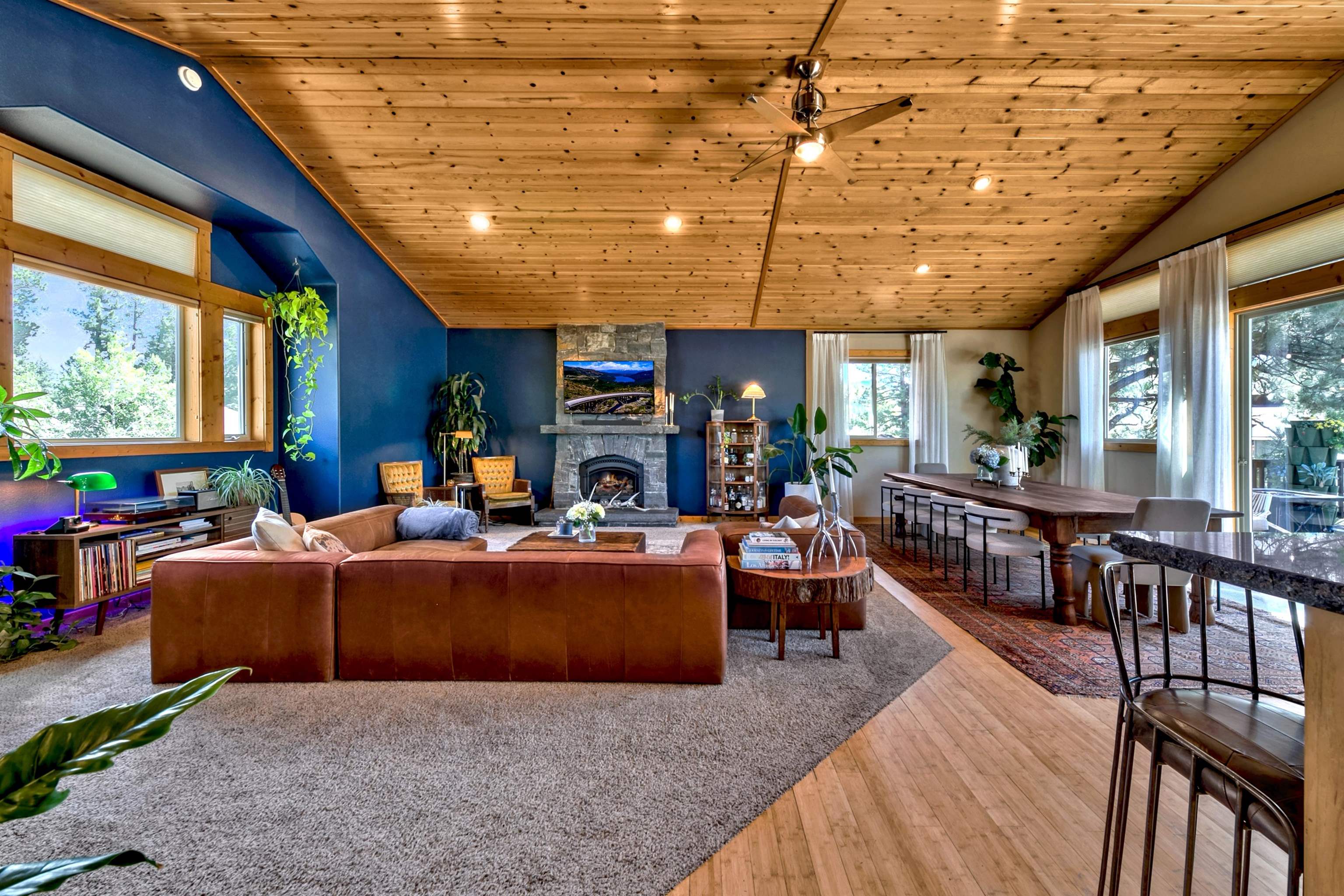 15449 Sudsbury Circle