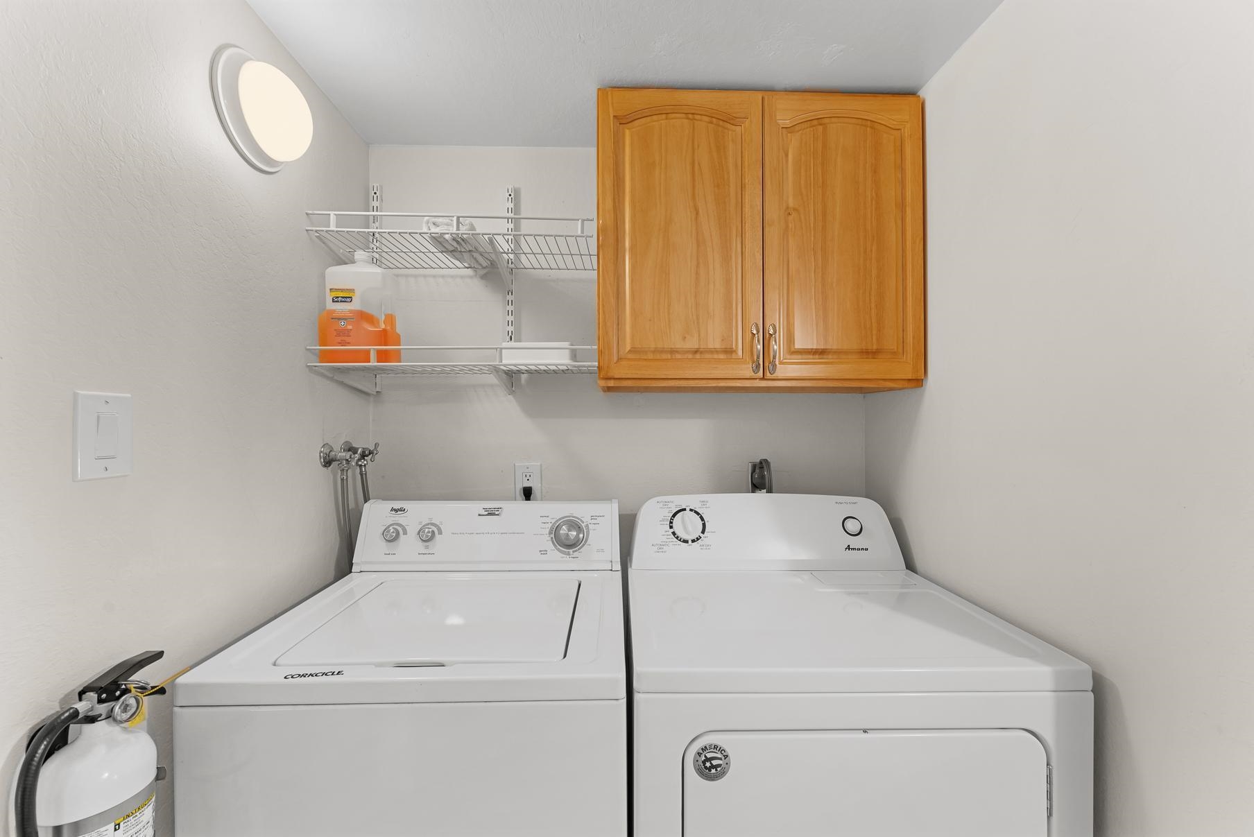 1001 Commonwealth Drive Unit: 101