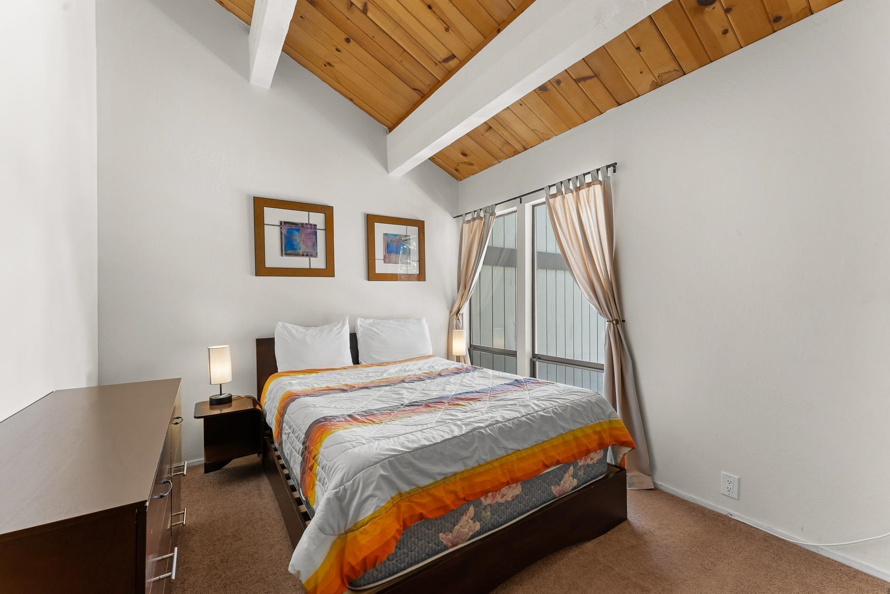 1001 Commonwealth Drive Unit: 101