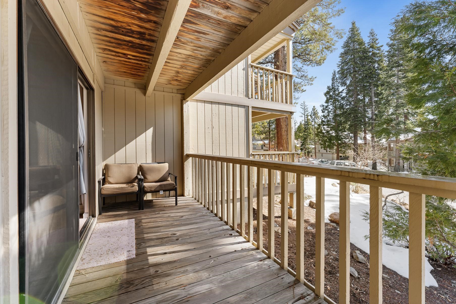 1001 Commonwealth Drive Unit: 101