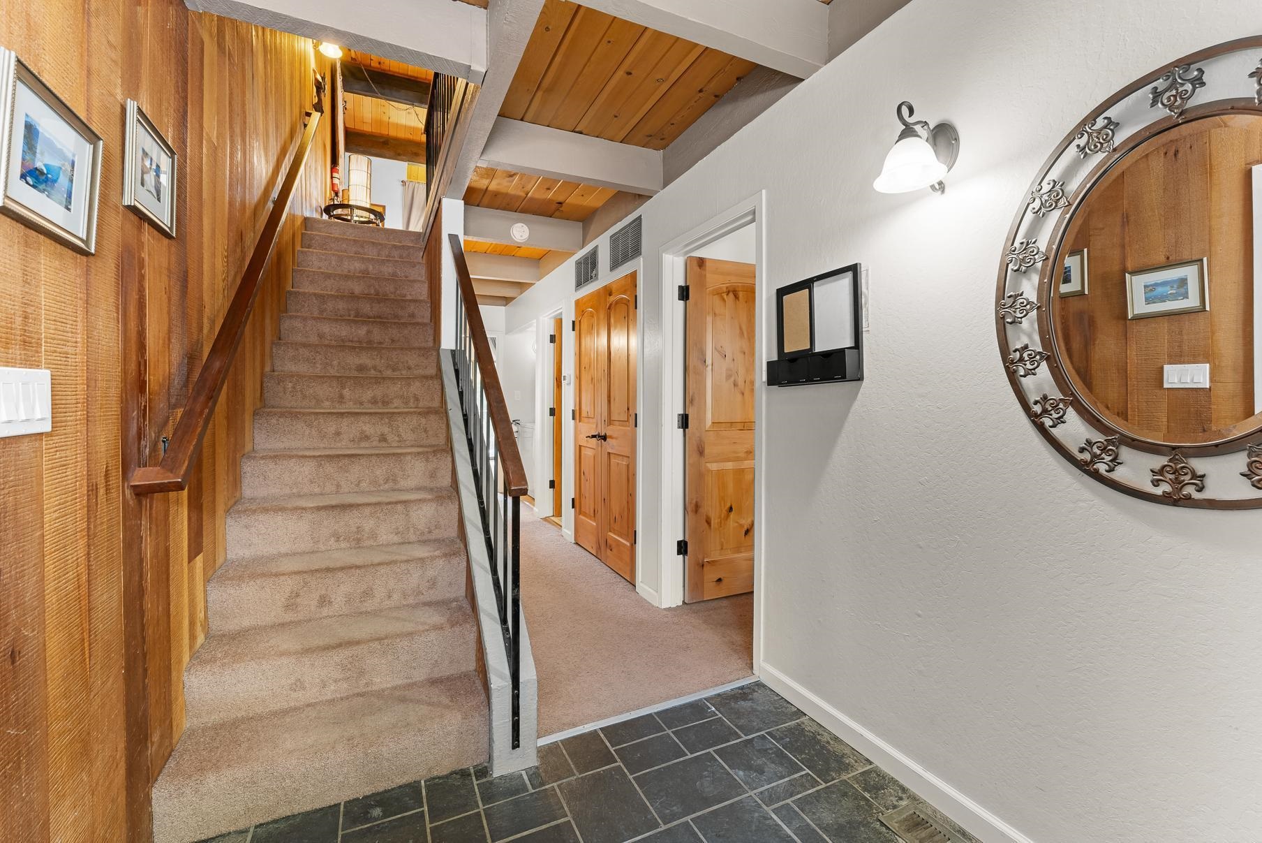 1001 Commonwealth Drive Unit: 101