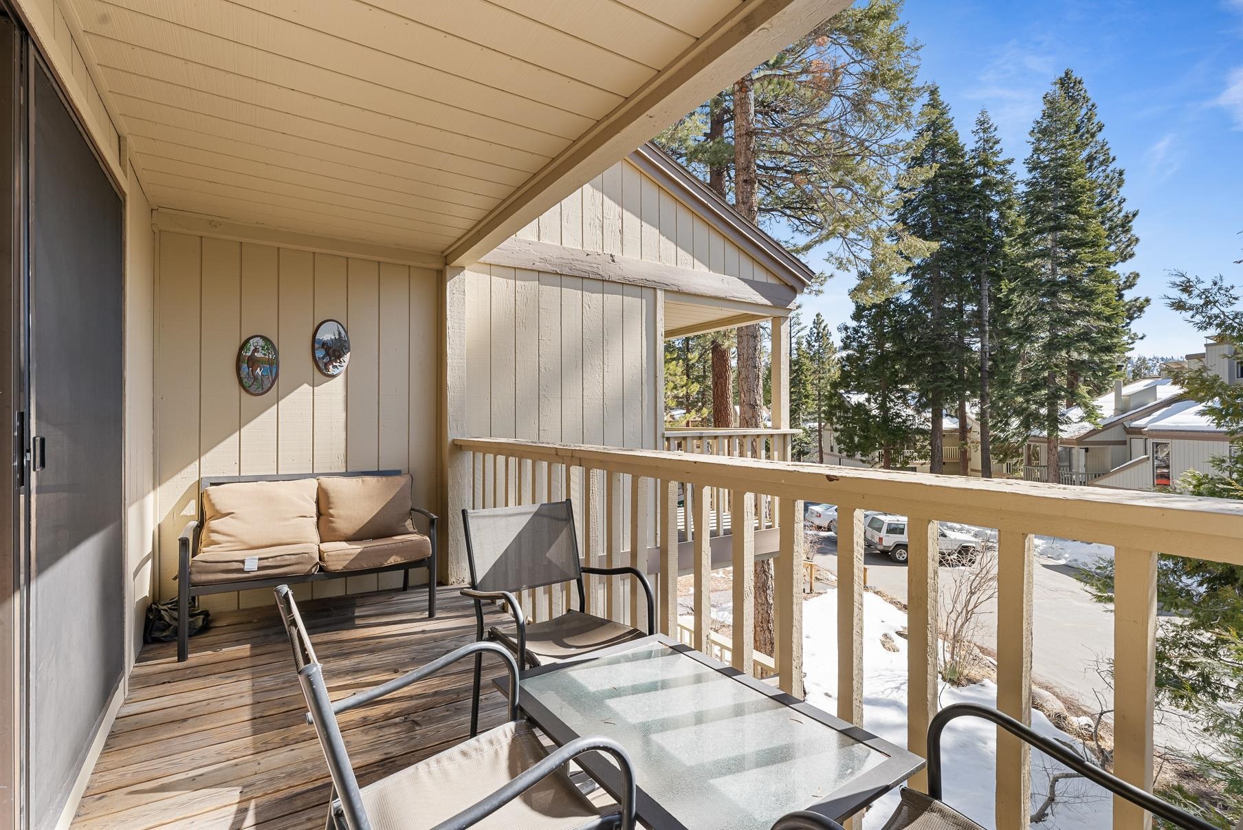 1001 Commonwealth Drive Unit: 101