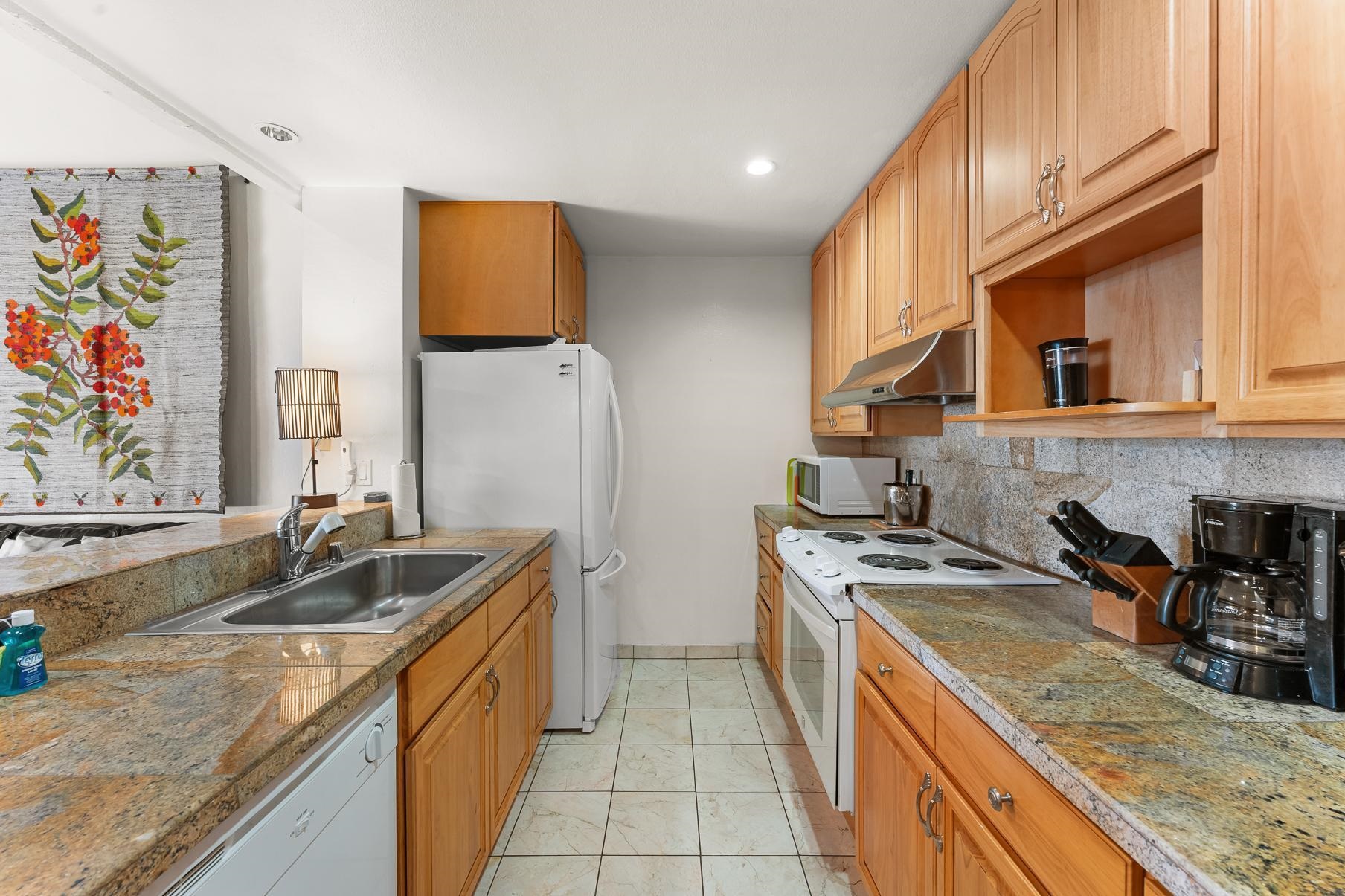 1001 Commonwealth Drive Unit: 101