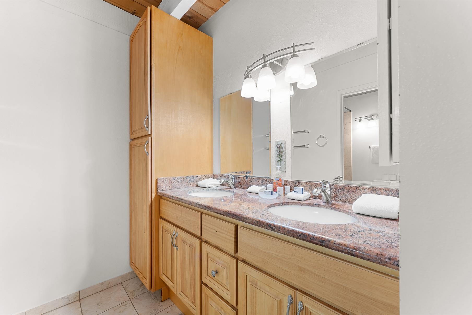 1001 Commonwealth Drive Unit: 101