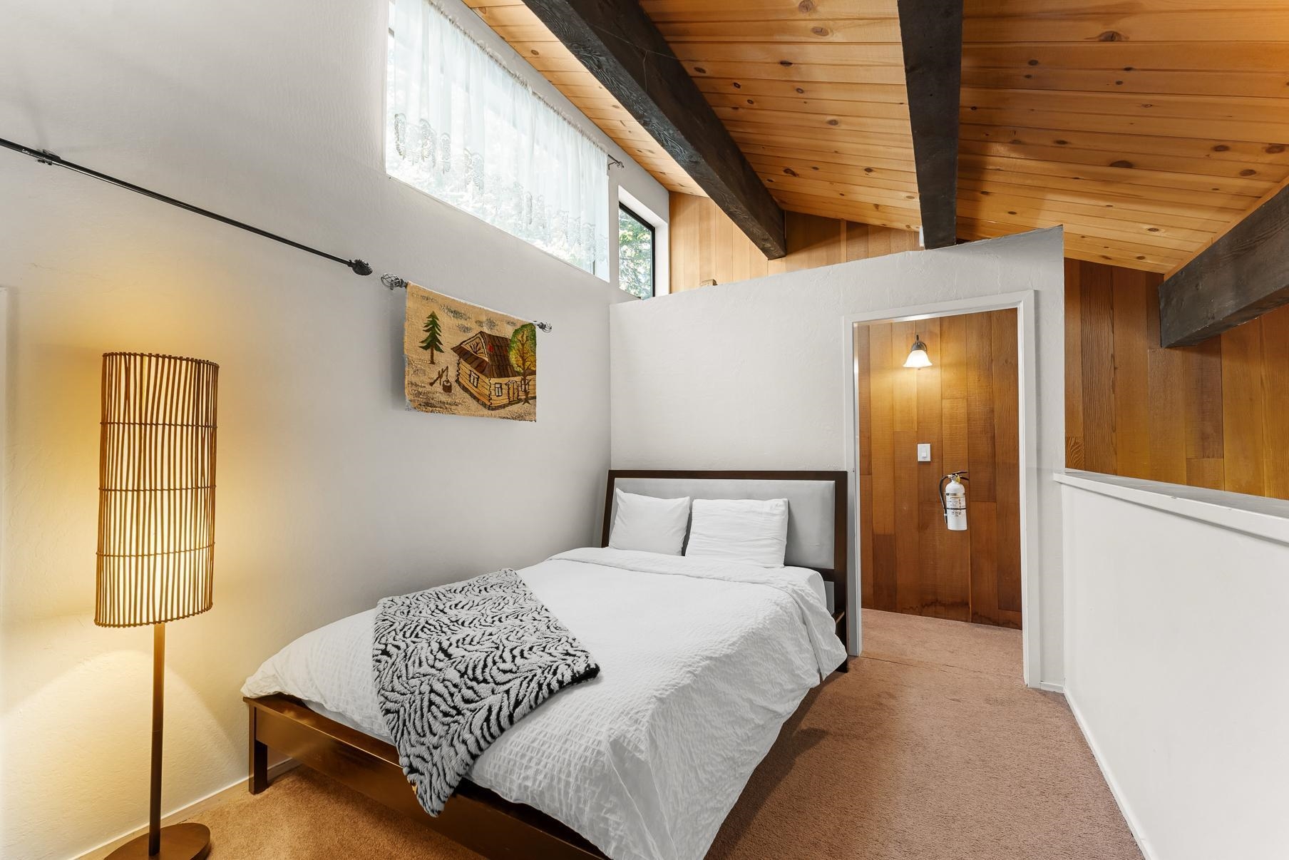 1001 Commonwealth Drive Unit: 101