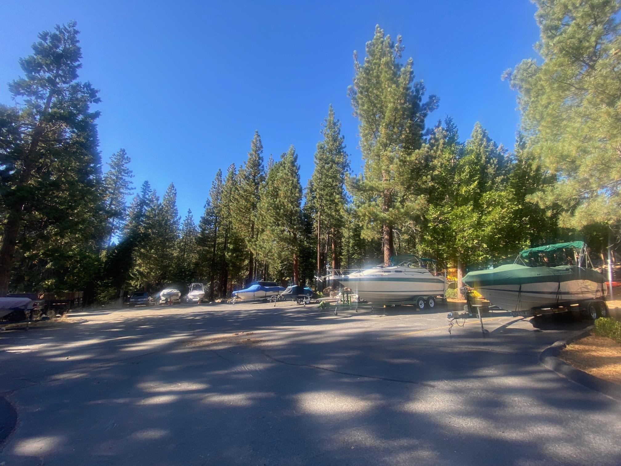 1001 Commonwealth Drive Unit: 101