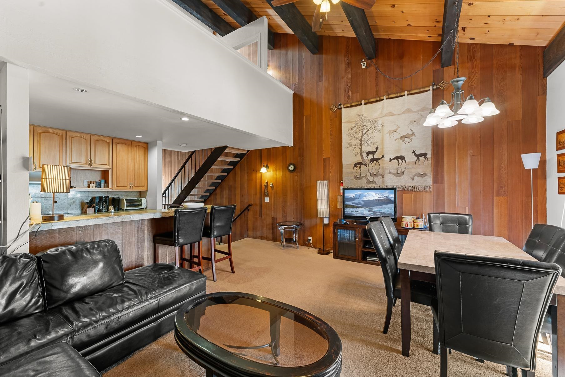 1001 Commonwealth Drive Unit: 101