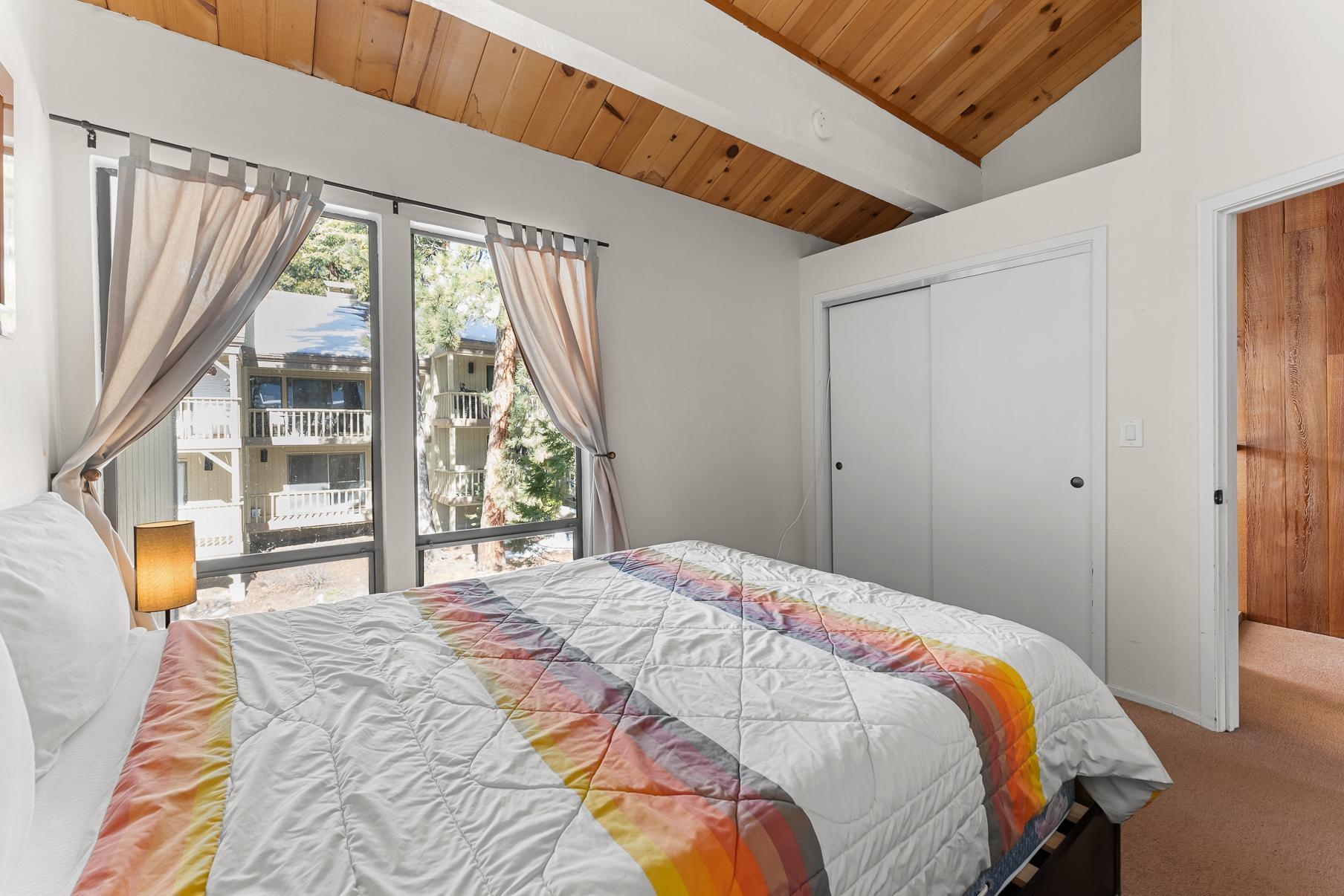 1001 Commonwealth Drive Unit: 101