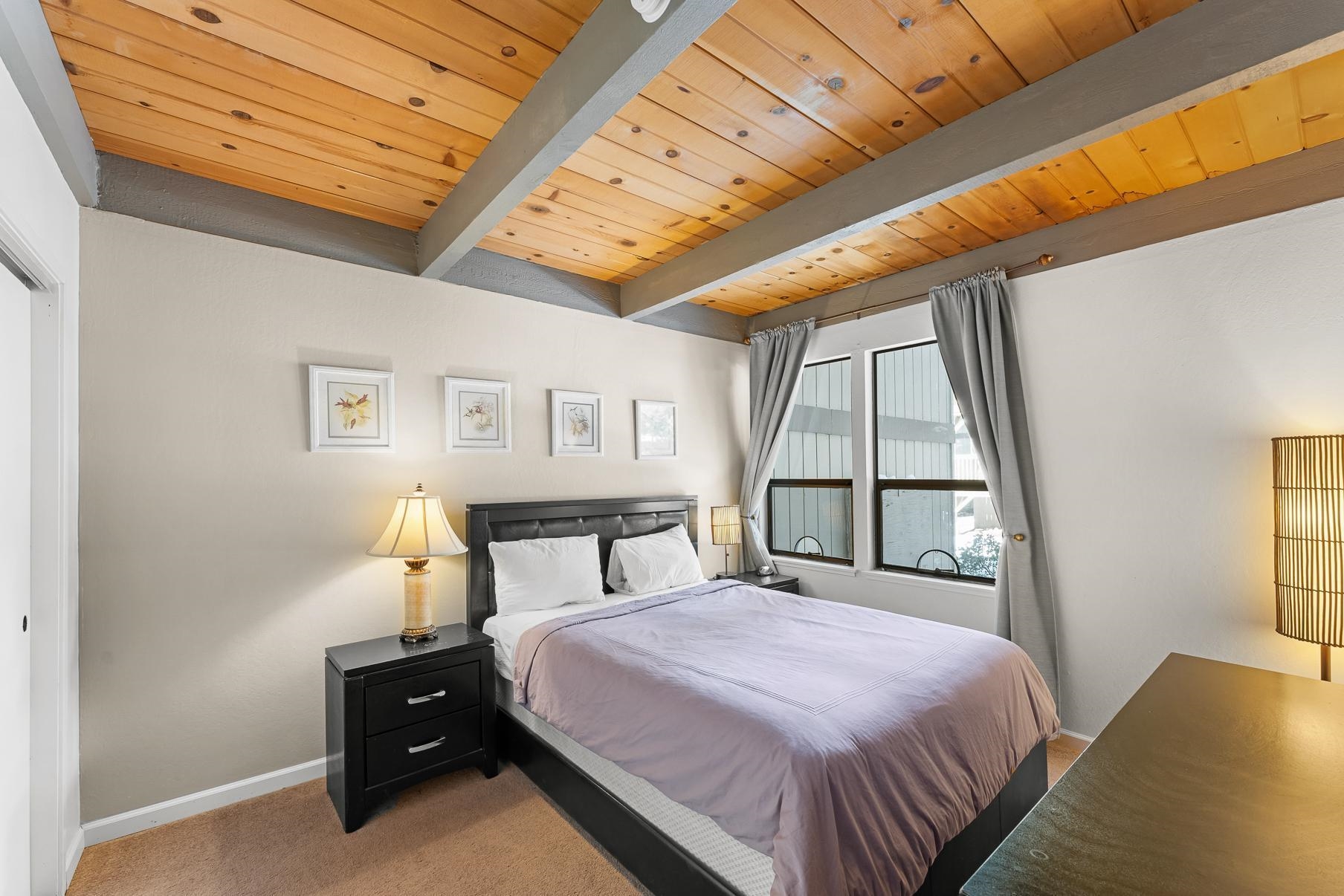 1001 Commonwealth Drive Unit: 101