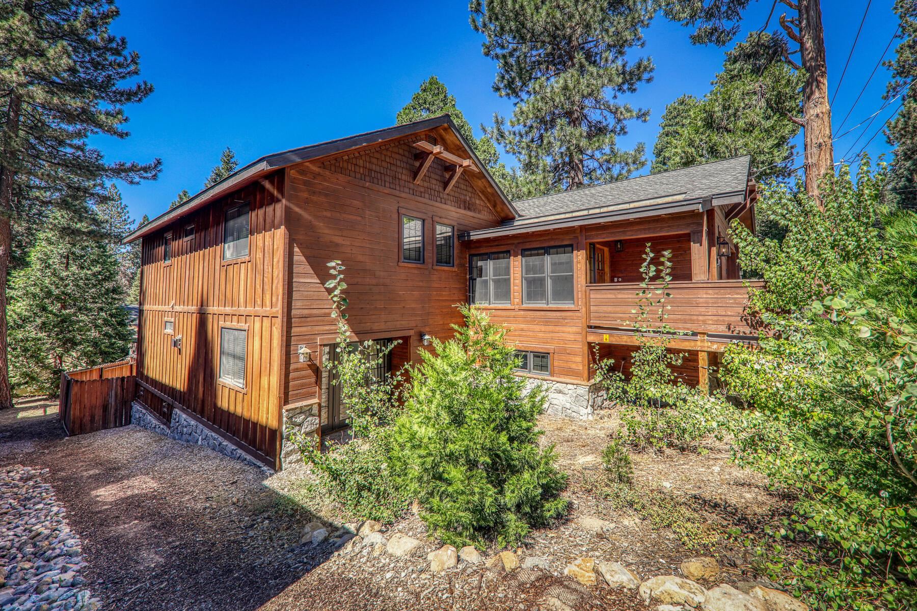 577 Beaver Street