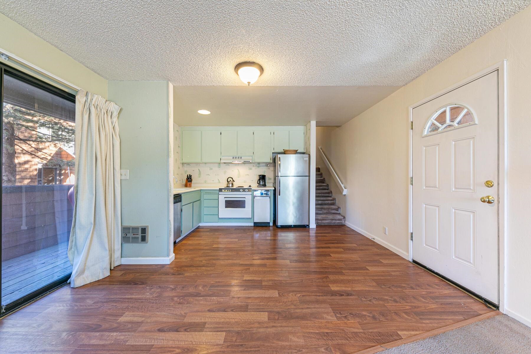 11369 Snowpeak Way Unit: 507