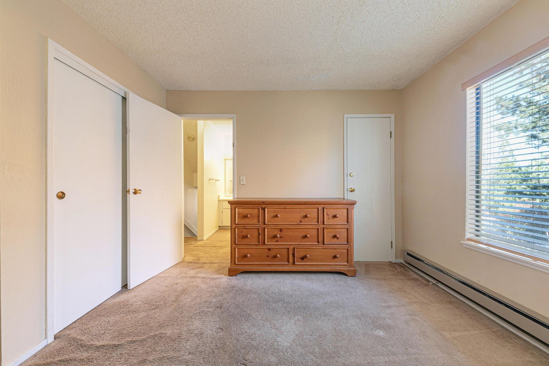 11369 Snowpeak Way Unit: 507