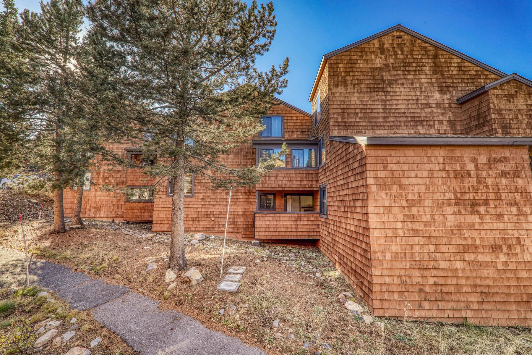11369 Snowpeak Way Unit: 507