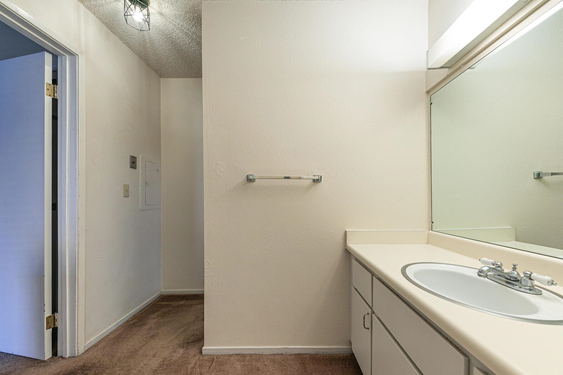 11369 Snowpeak Way Unit: 507