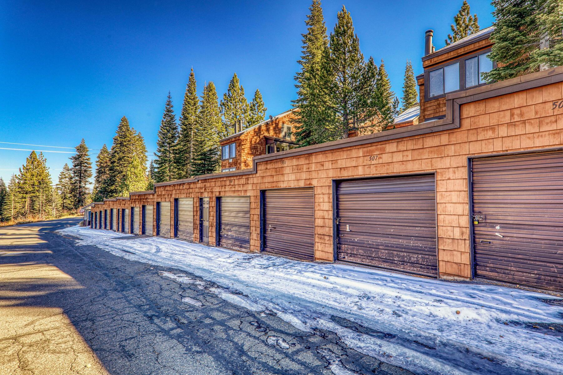 11369 Snowpeak Way Unit: 507