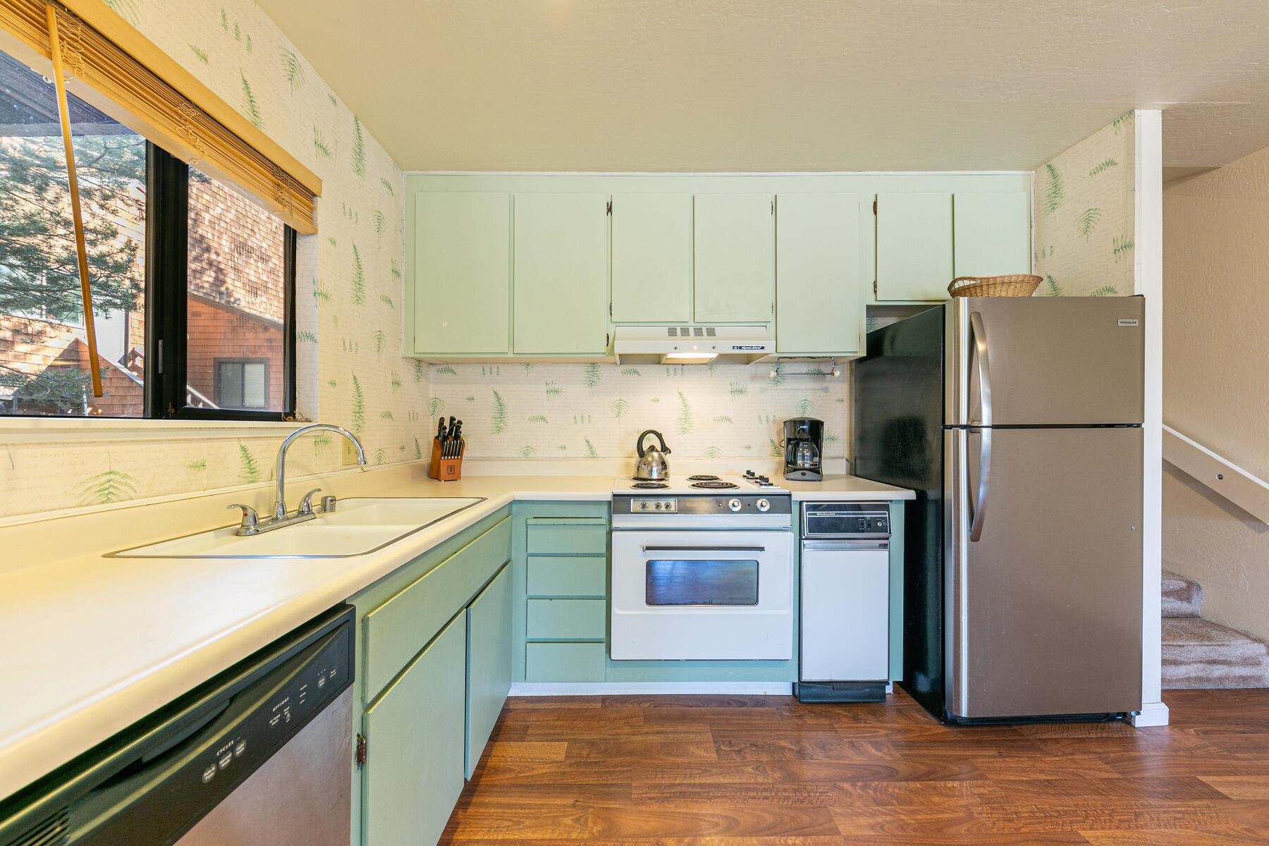 11369 Snowpeak Way Unit: 507