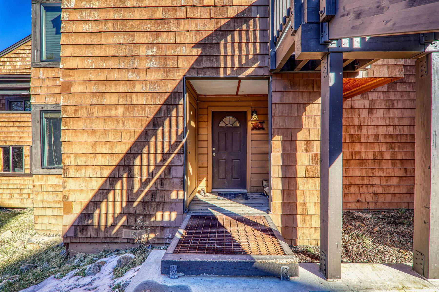 11369 Snowpeak Way Unit: 507