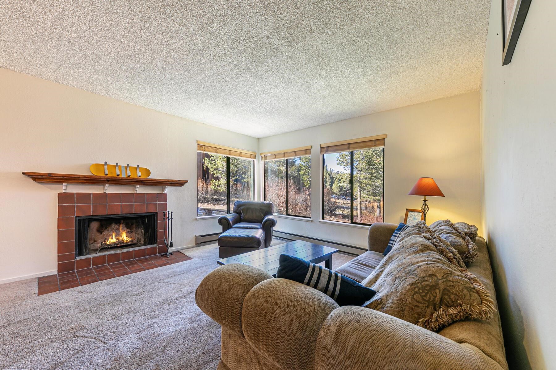 11369 Snowpeak Way Unit: 507