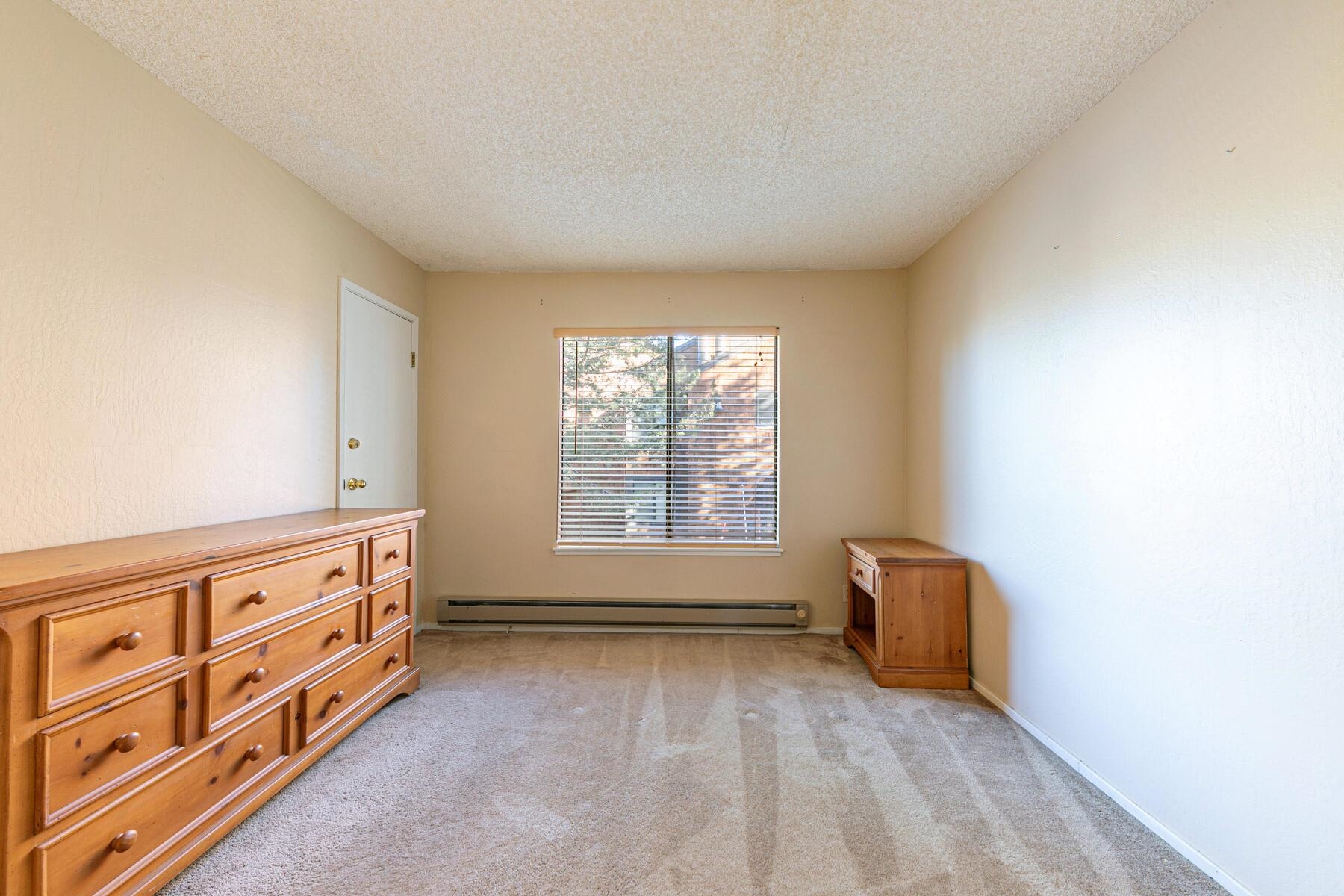 11369 Snowpeak Way Unit: 507