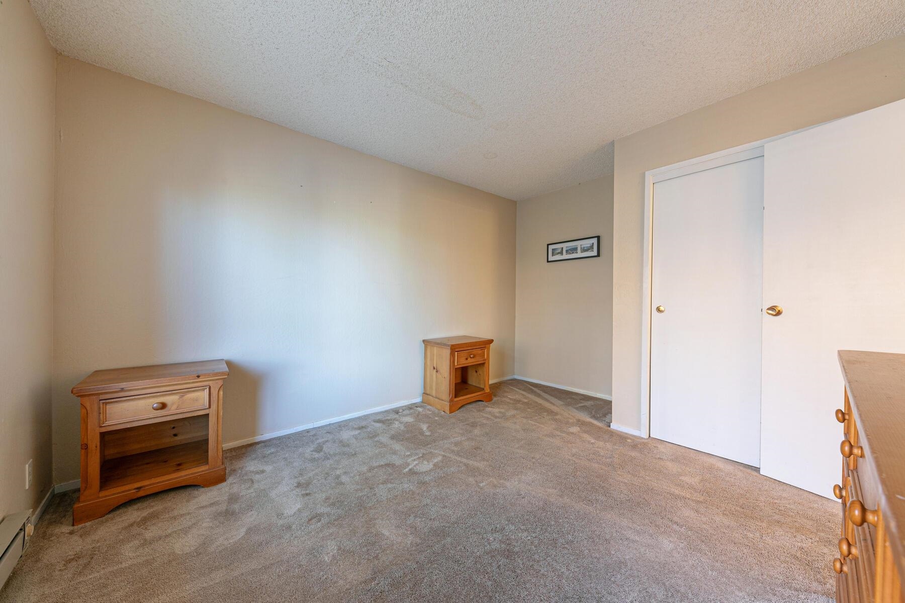 11369 Snowpeak Way Unit: 507