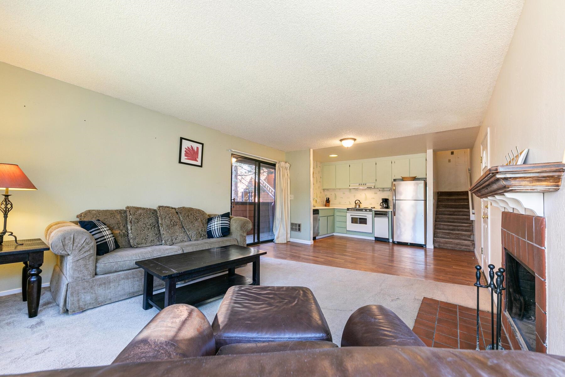 11369 Snowpeak Way Unit: 507