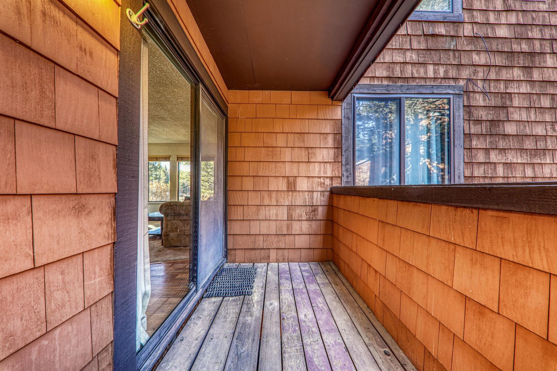 11369 Snowpeak Way Unit: 507