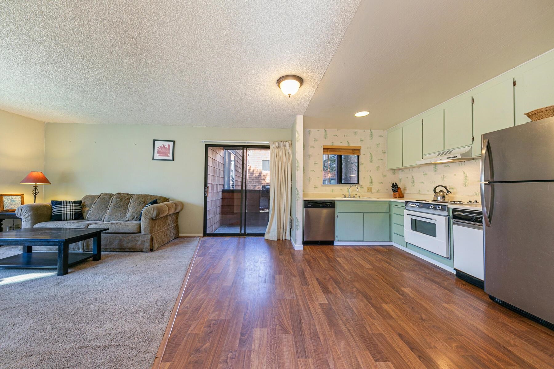 11369 Snowpeak Way Unit: 507