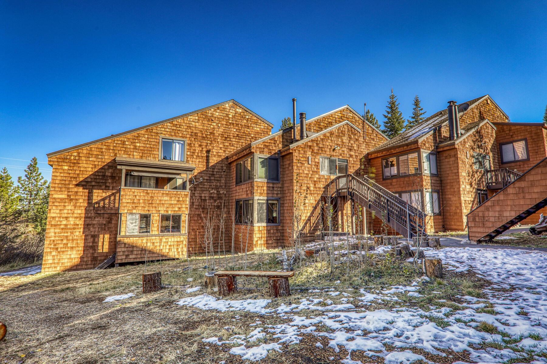 11369 Snowpeak Way Unit: 507