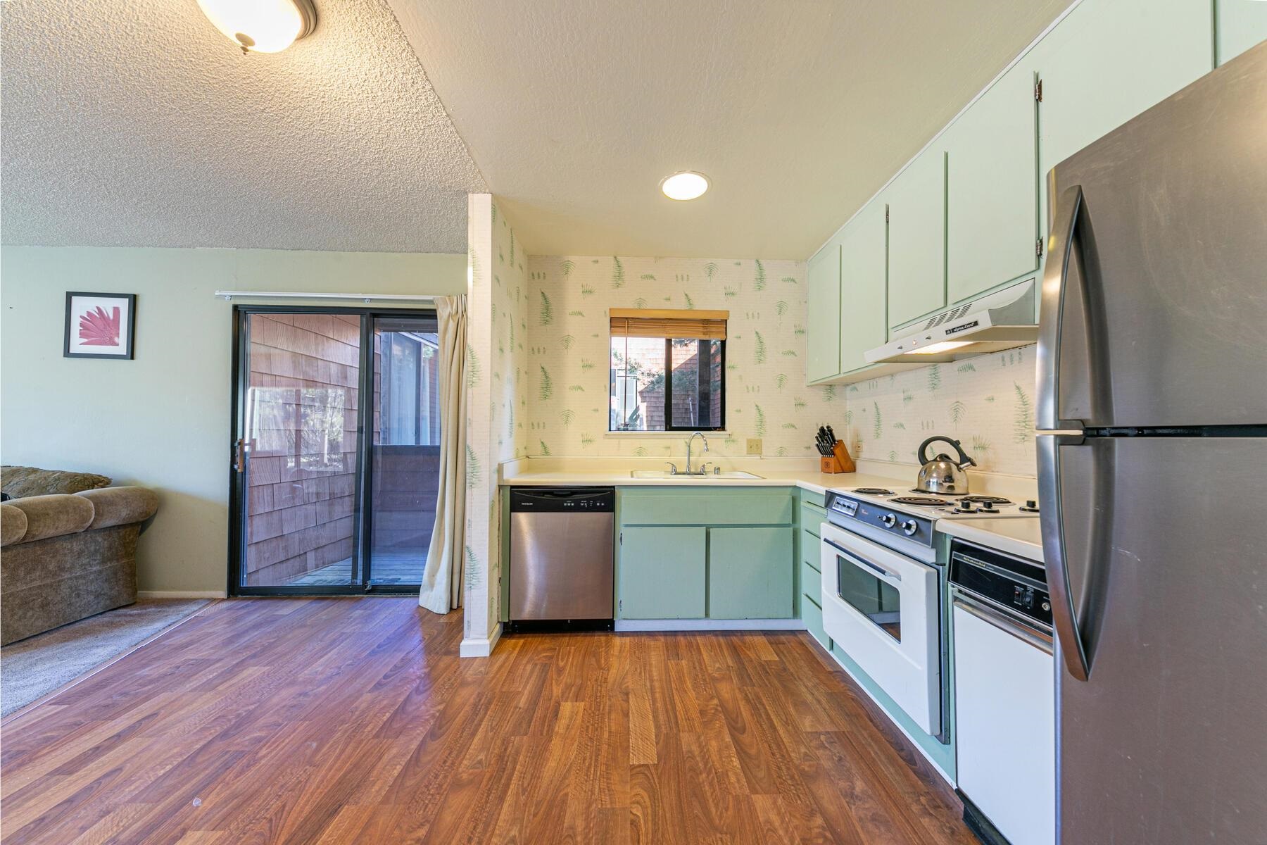 11369 Snowpeak Way Unit: 507