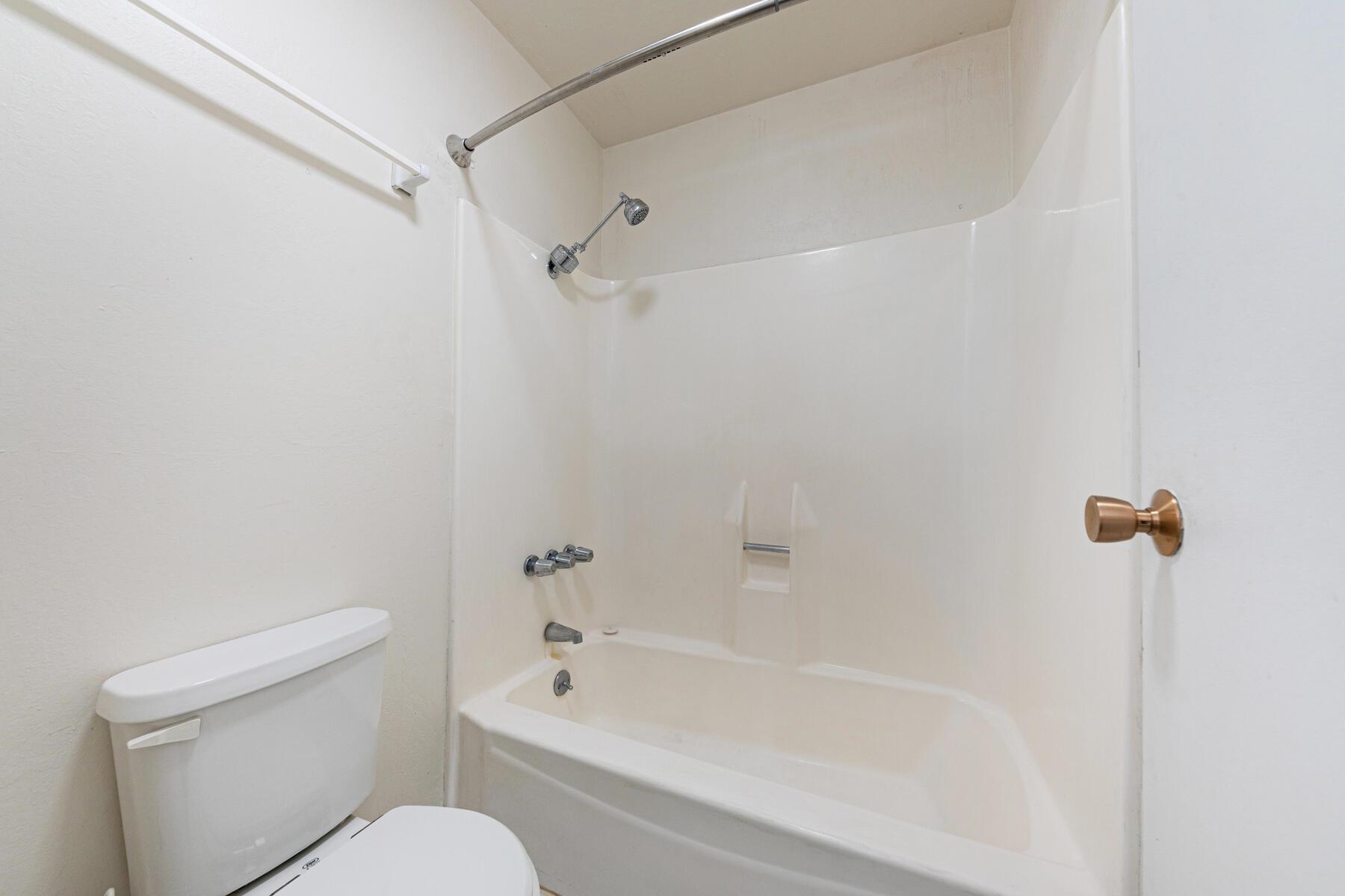 11369 Snowpeak Way Unit: 507