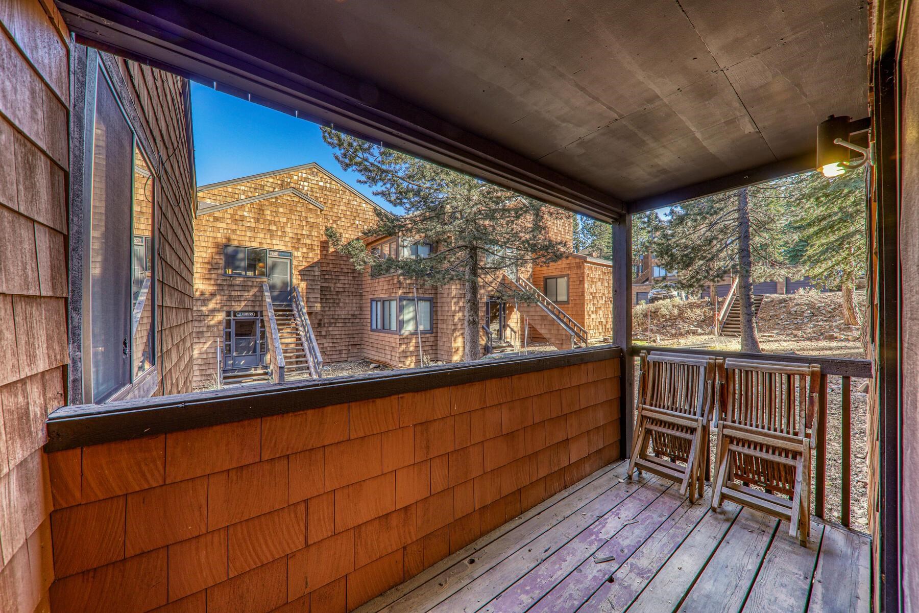 11369 Snowpeak Way Unit: 507