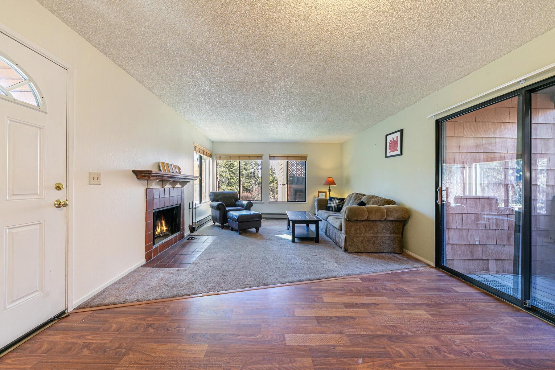 11369 Snowpeak Way Unit: 507