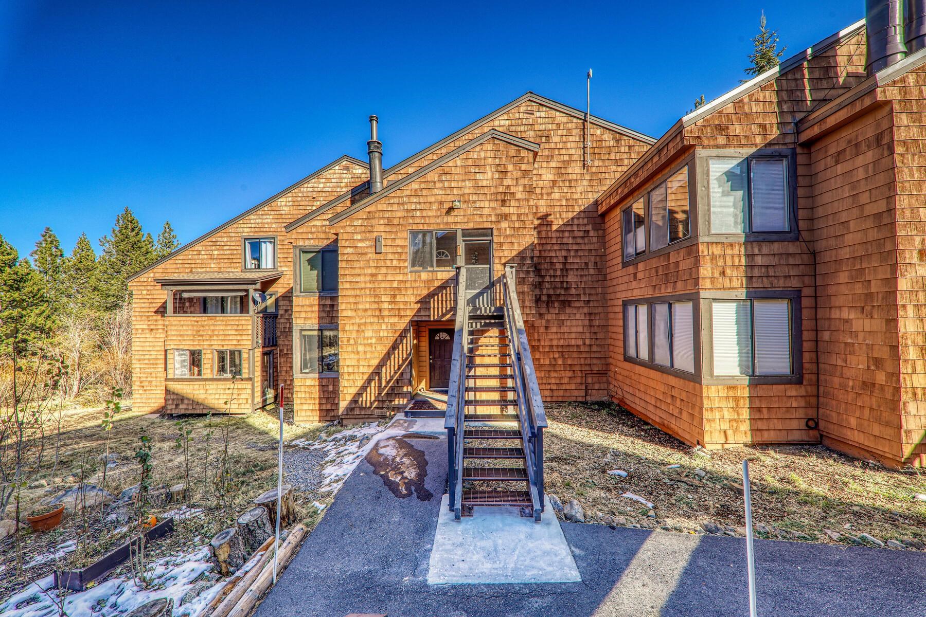 11369 Snowpeak Way Unit: 507