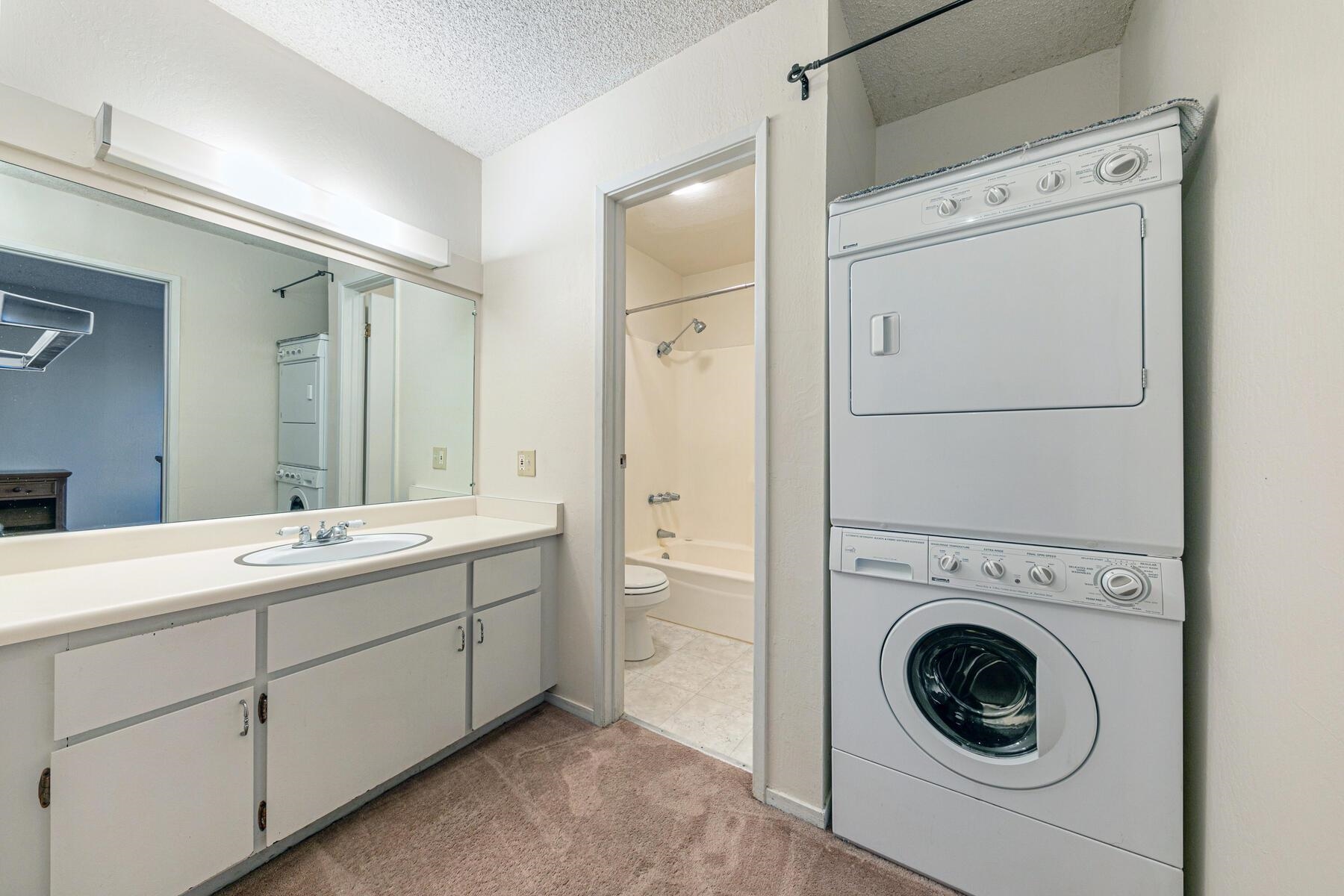 11369 Snowpeak Way Unit: 507