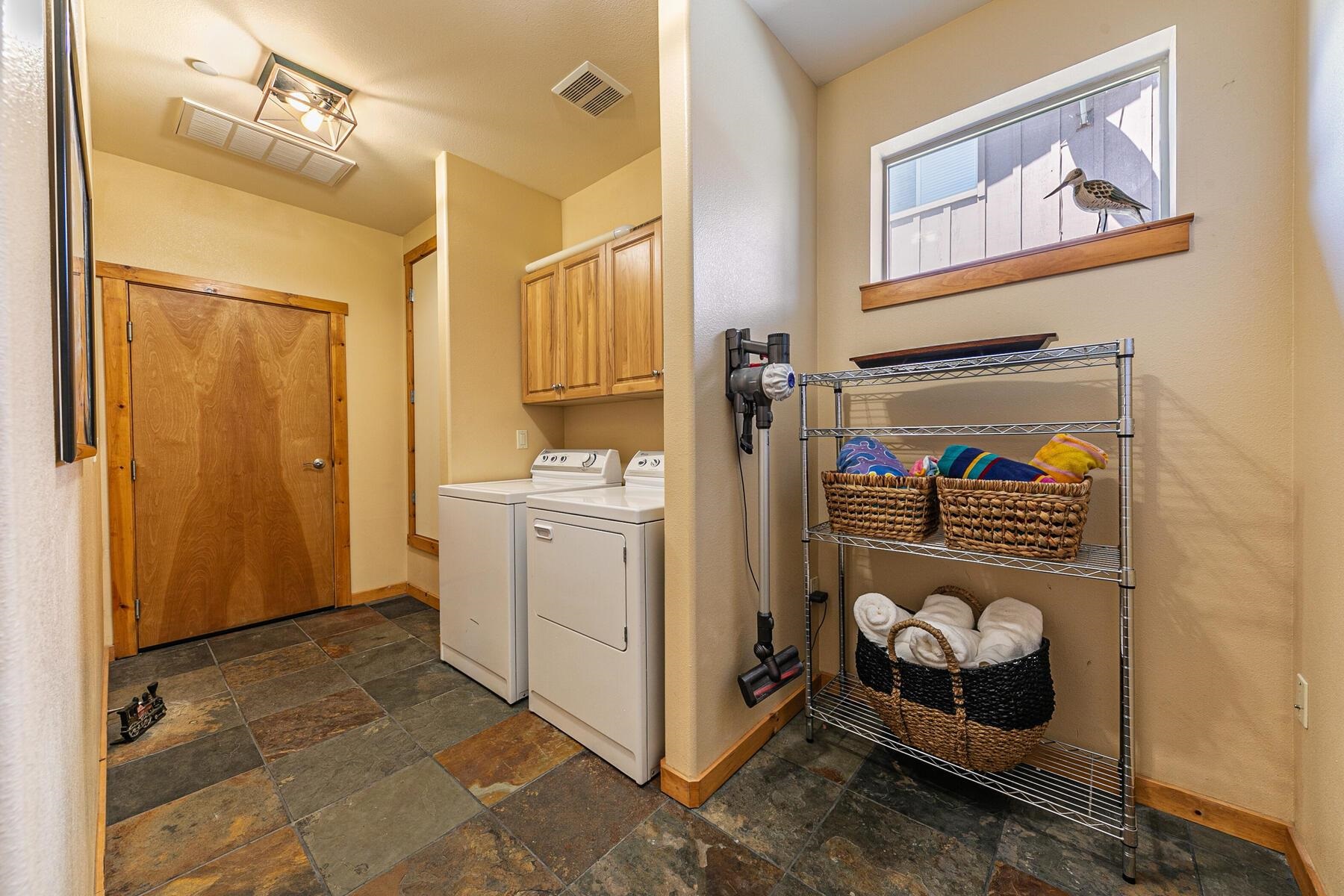 11420 Dolomite Way Unit: 1