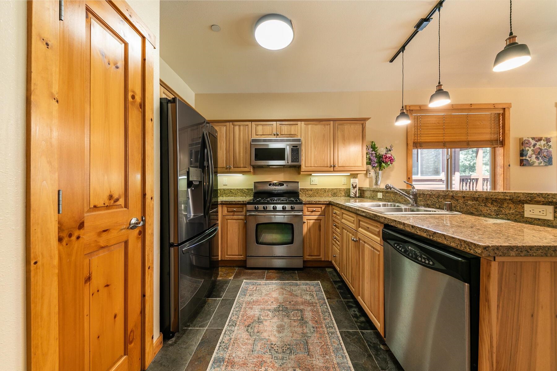 11420 Dolomite Way Unit: 1