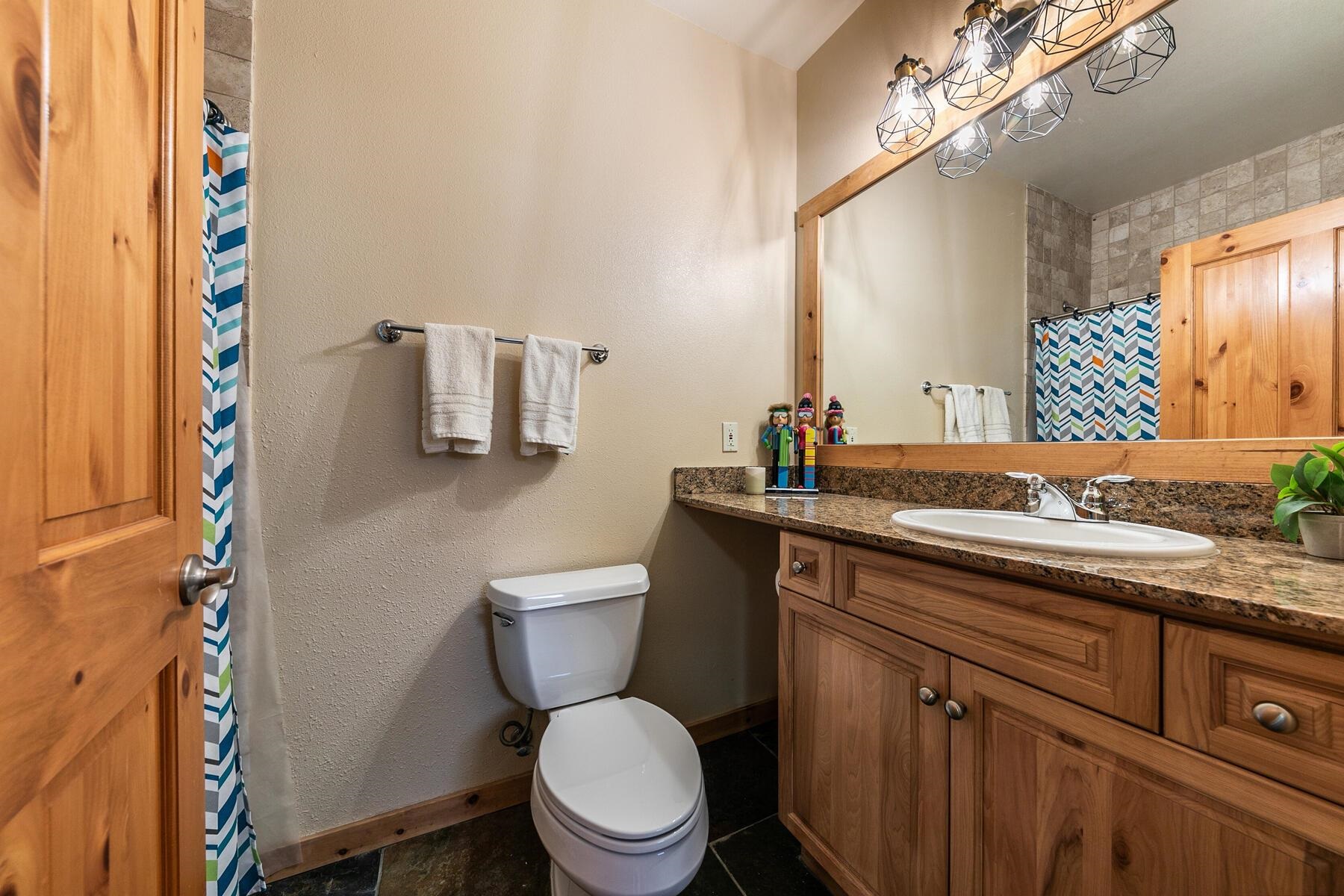11420 Dolomite Way Unit: 1