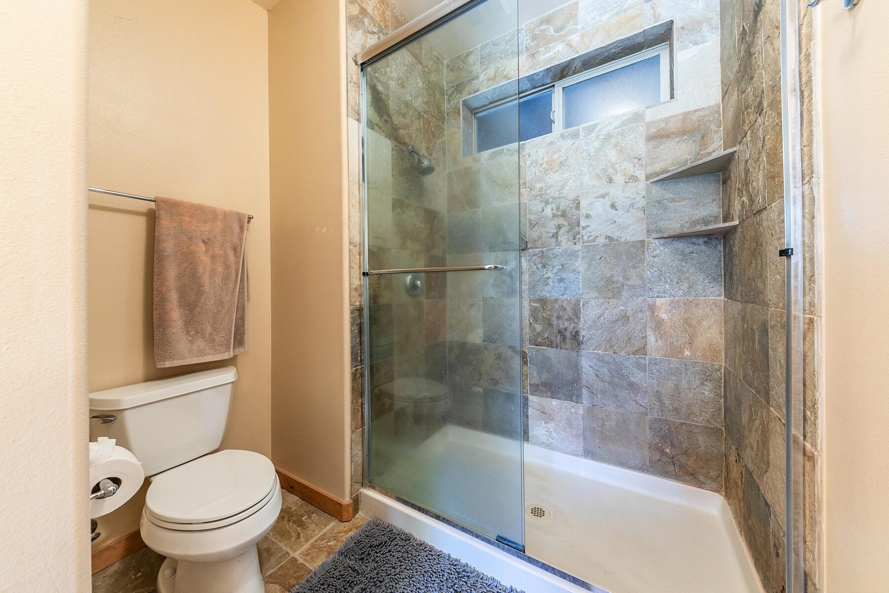11420 Dolomite Way Unit: 1