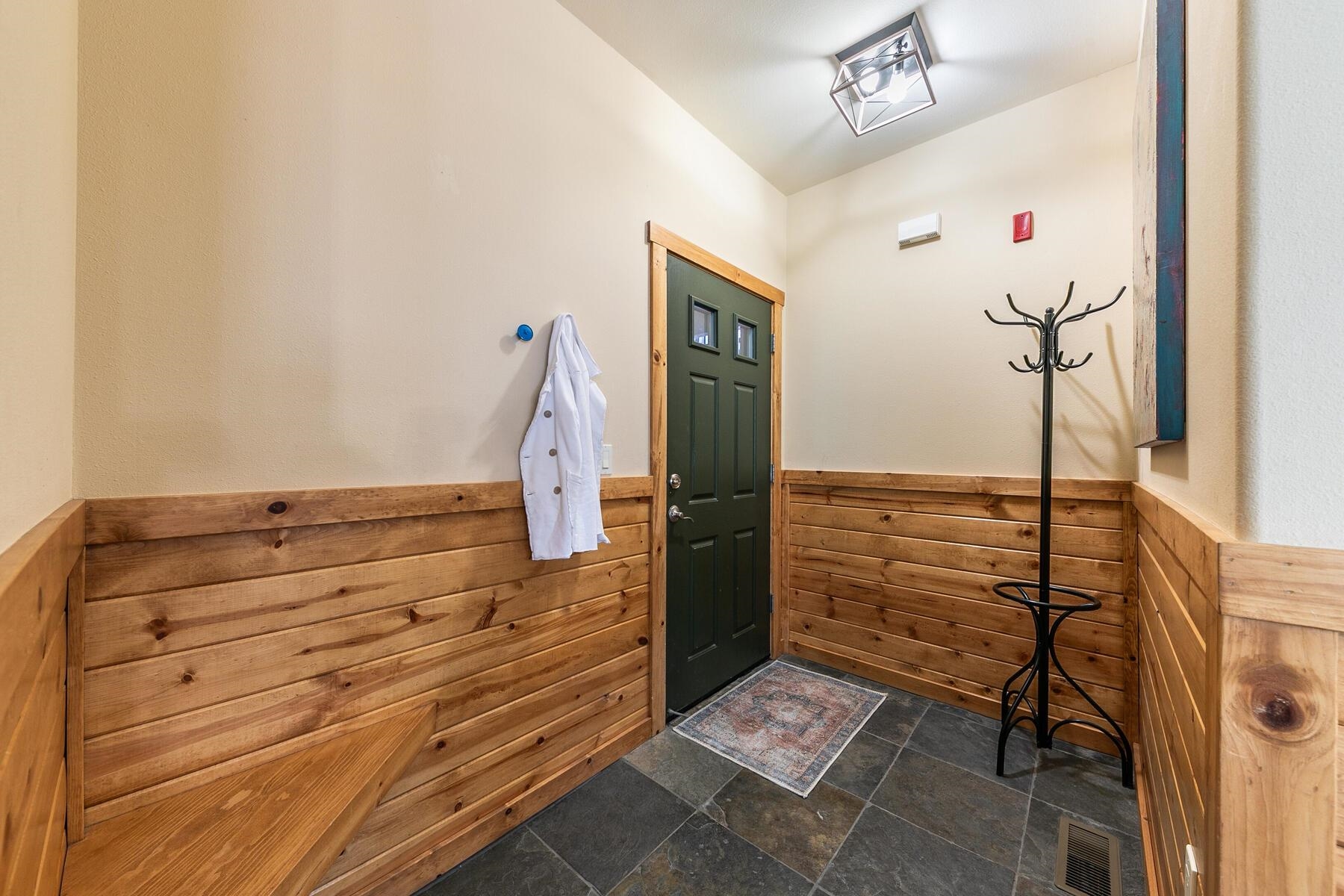 11420 Dolomite Way Unit: 1
