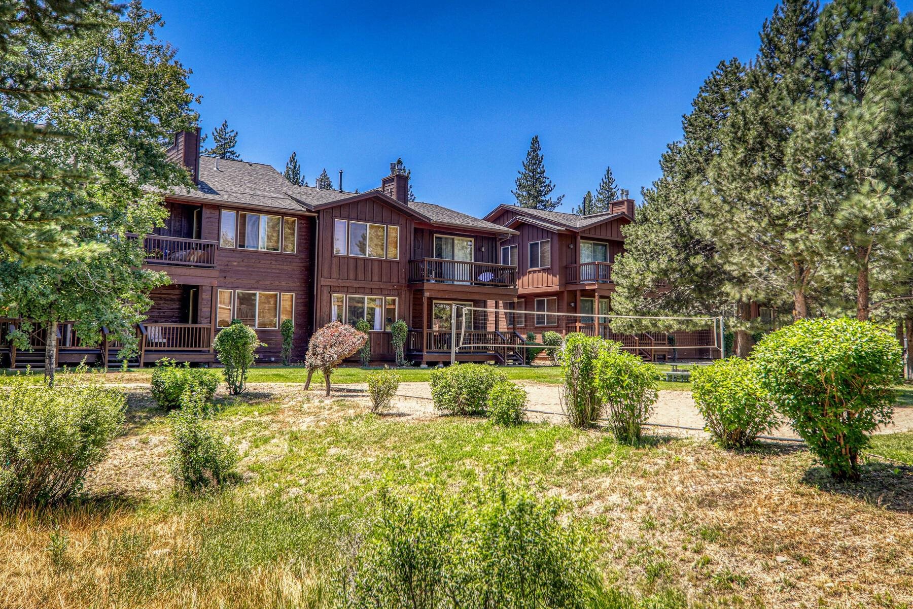 11420 Dolomite Way Unit: 1