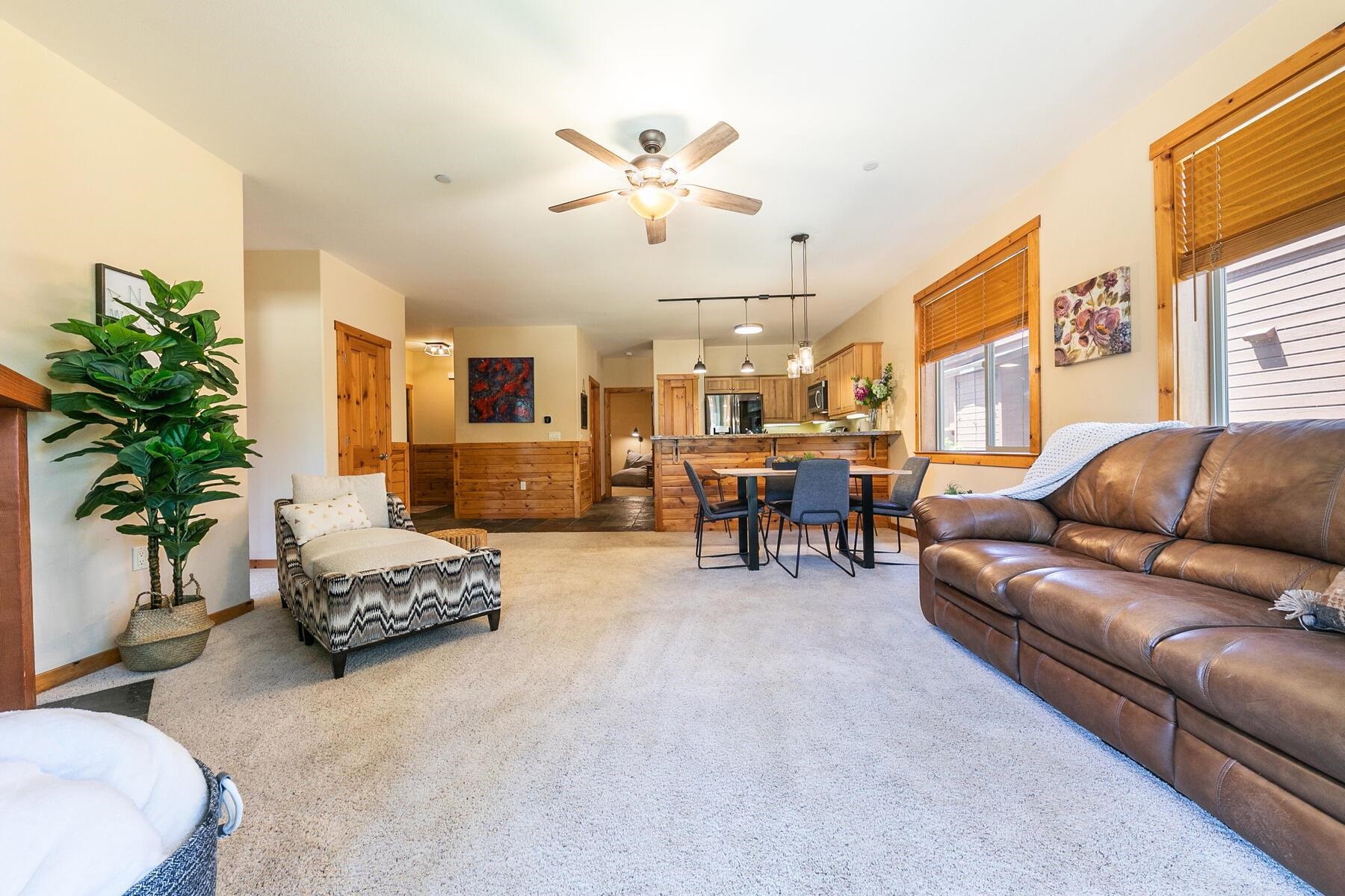 11420 Dolomite Way Unit: 1