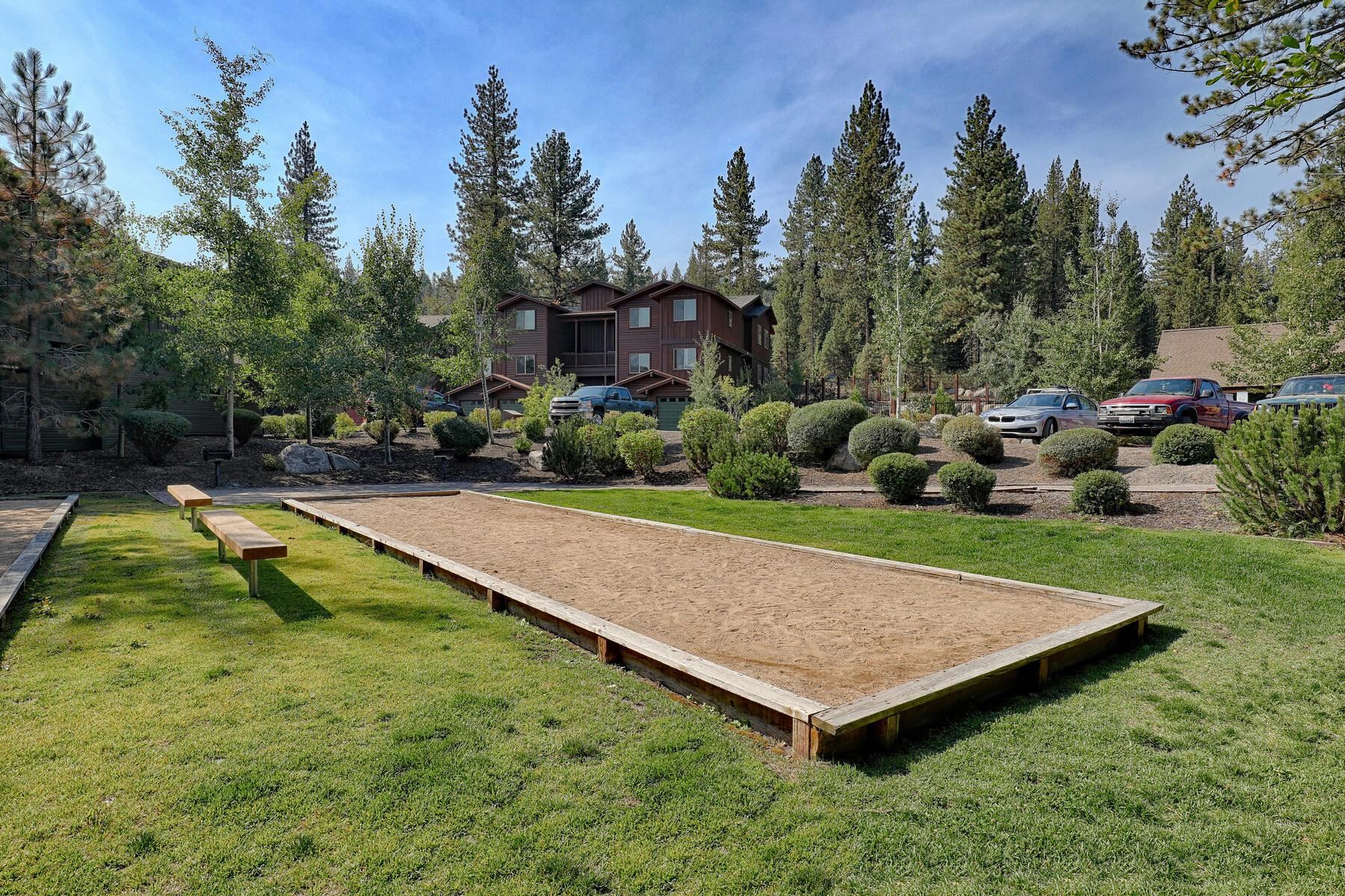 11420 Dolomite Way Unit: 1