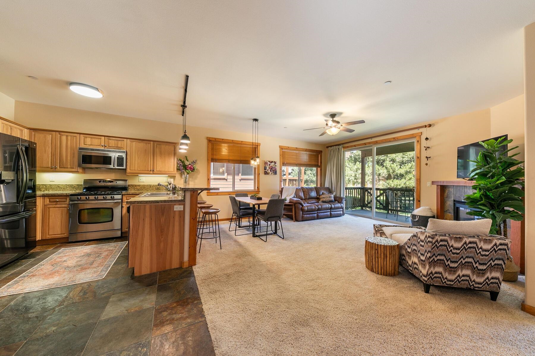 11420 Dolomite Way Unit: 1