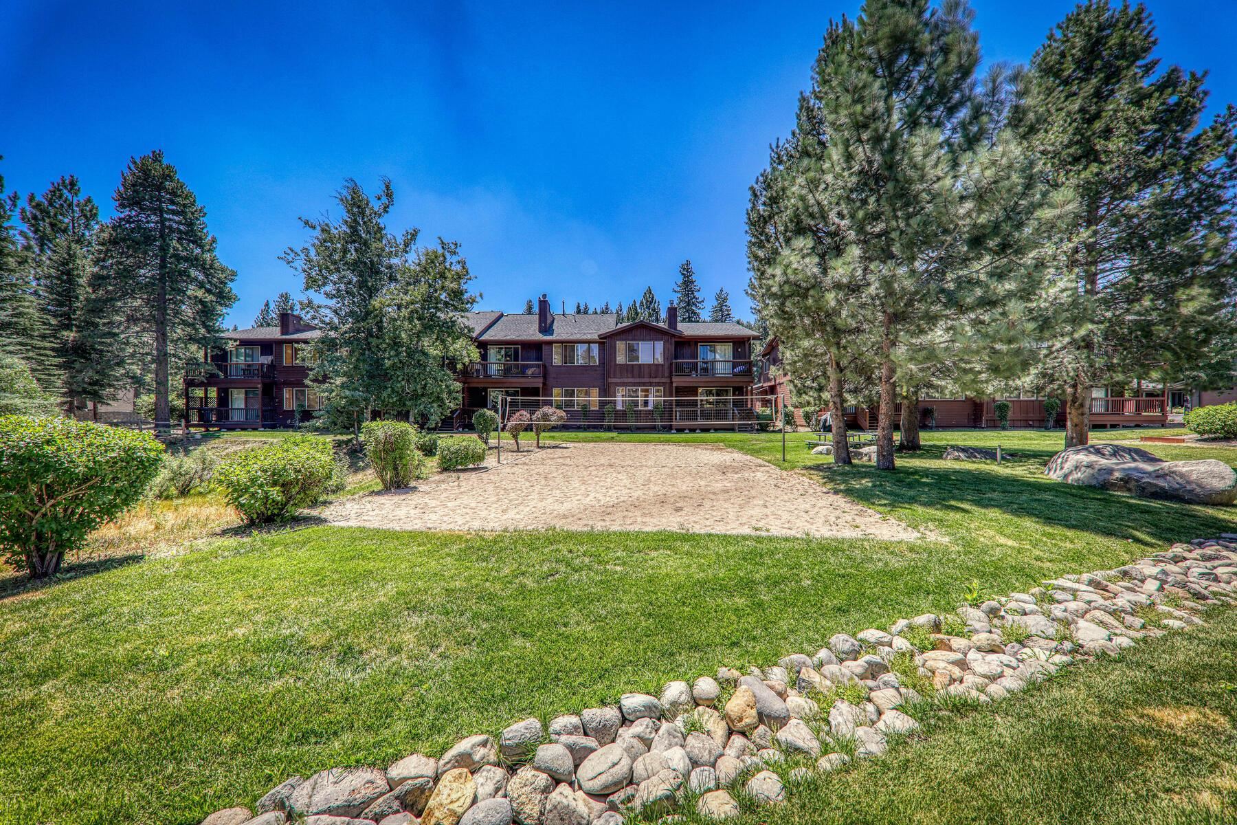 11420 Dolomite Way Unit: 1