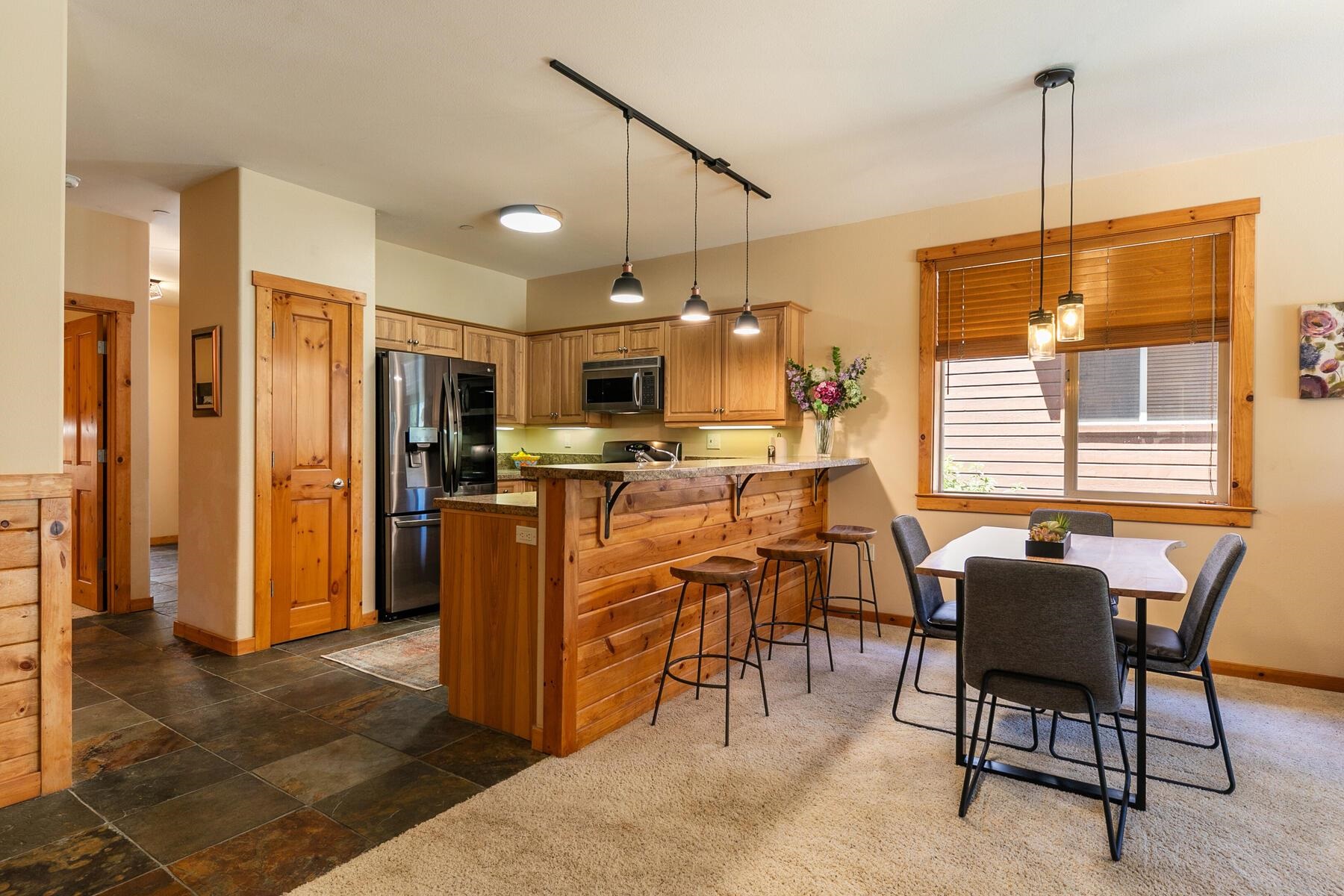 11420 Dolomite Way Unit: 1