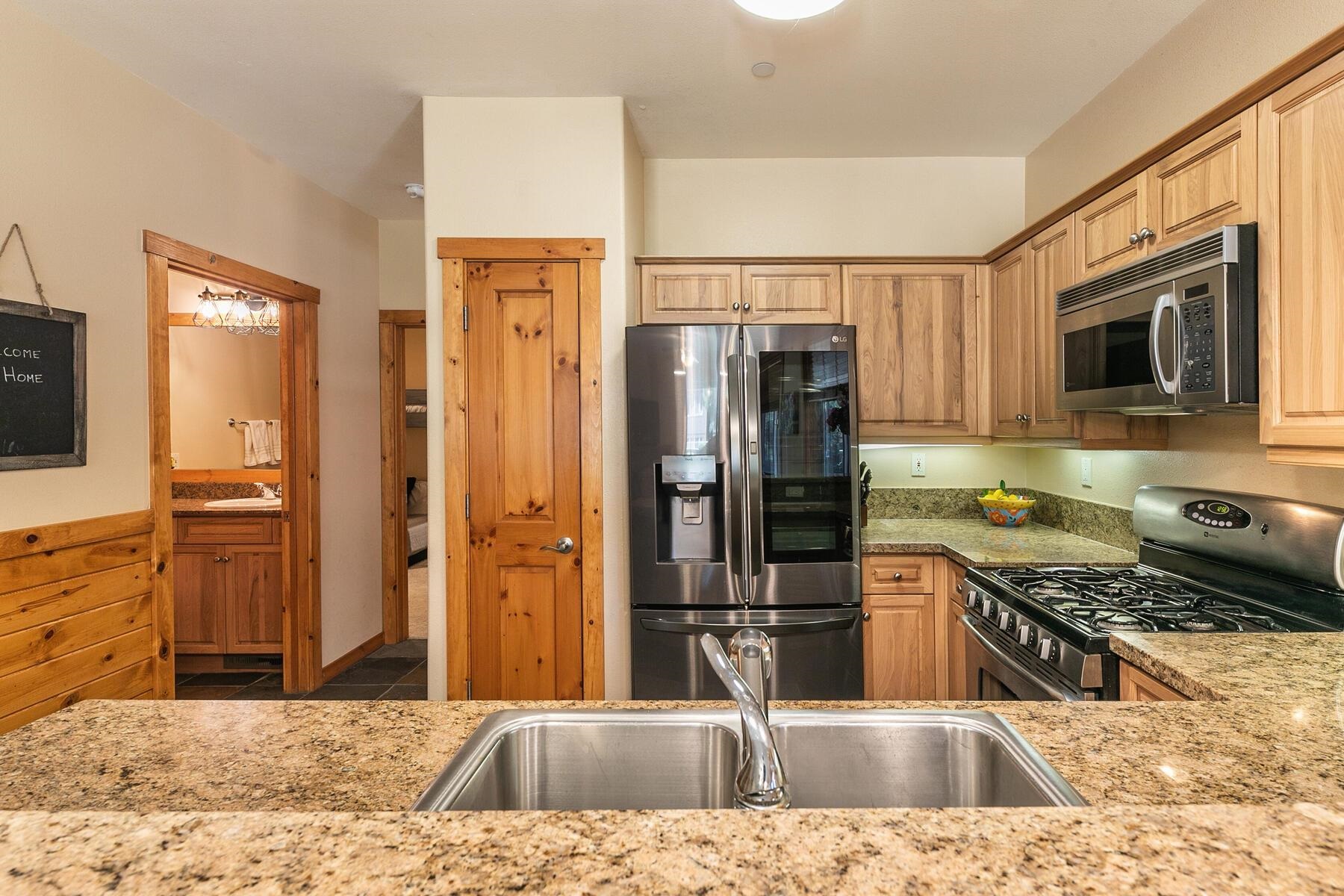 11420 Dolomite Way Unit: 1